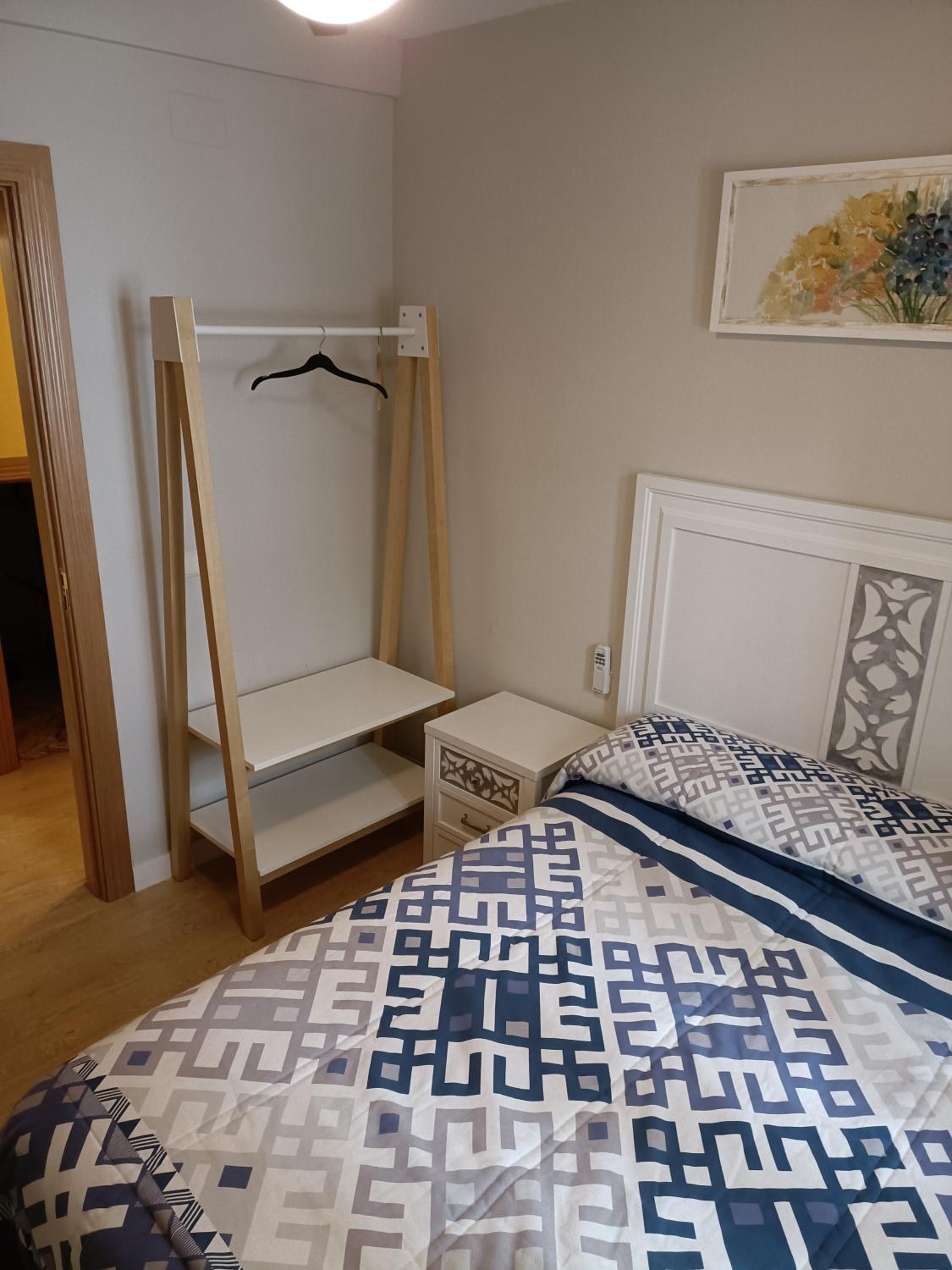 Apartamento Turistico La Cañada view 5