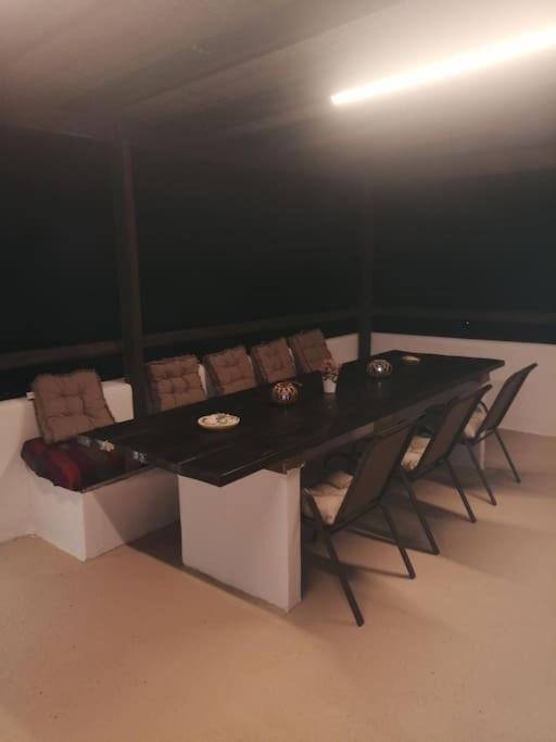 Vitali sea house I view 5