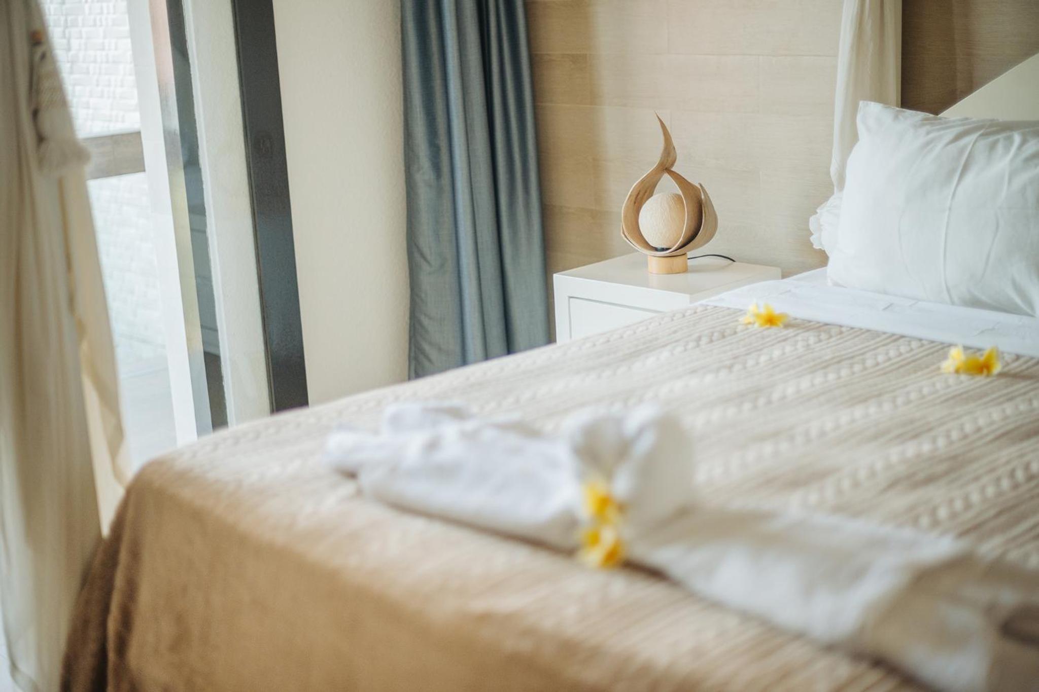 Villa Lora: Retreat for Tranquility and Bliss