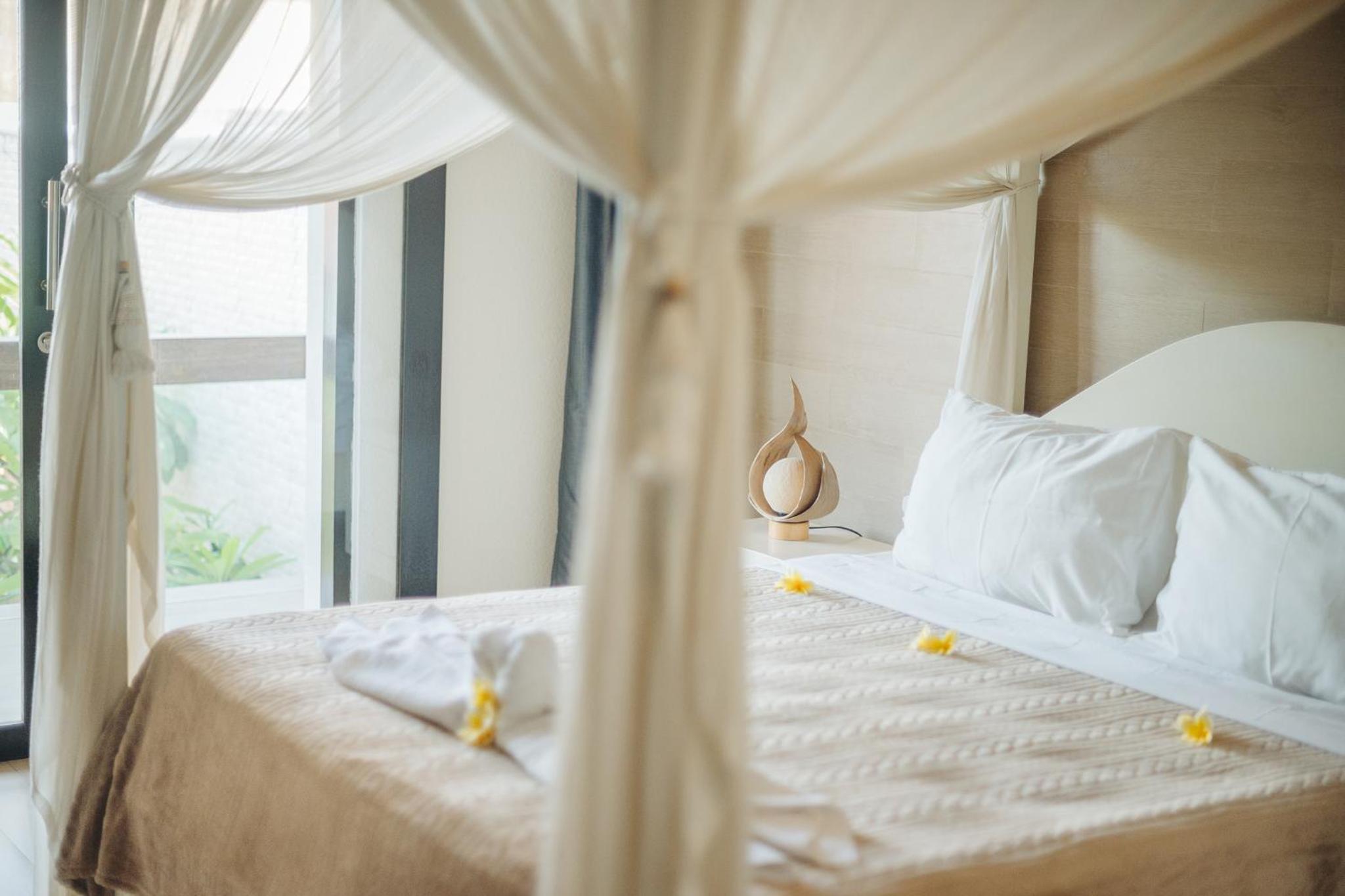 Villa Lora: Retreat for Tranquility and Bliss