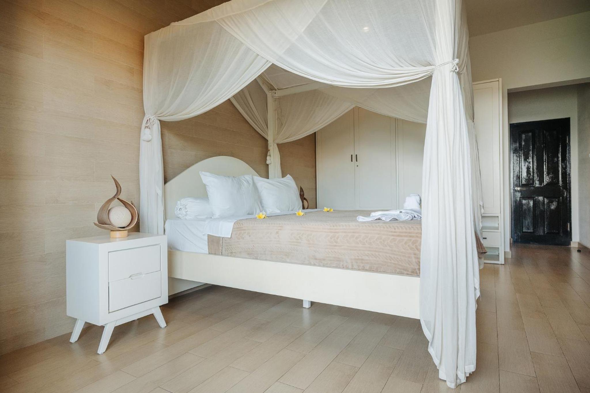 Villa Lora: Retreat for Tranquility and Bliss