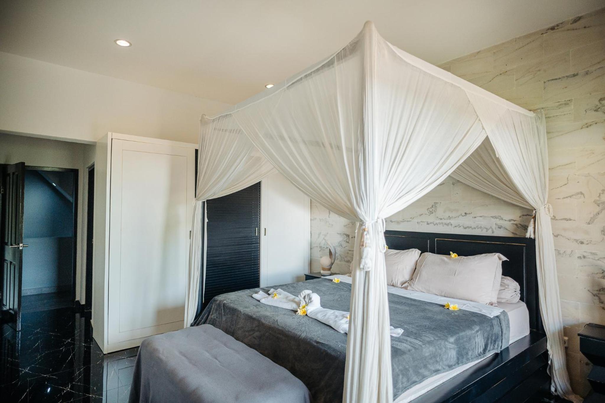Villa Lora: Retreat for Tranquility and Bliss