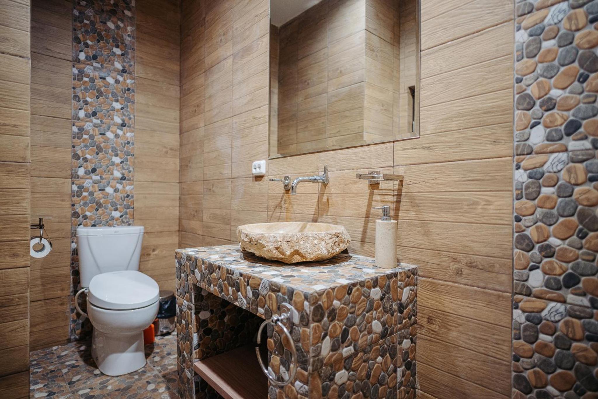 Villa Lora: Retreat for Tranquility and Bliss