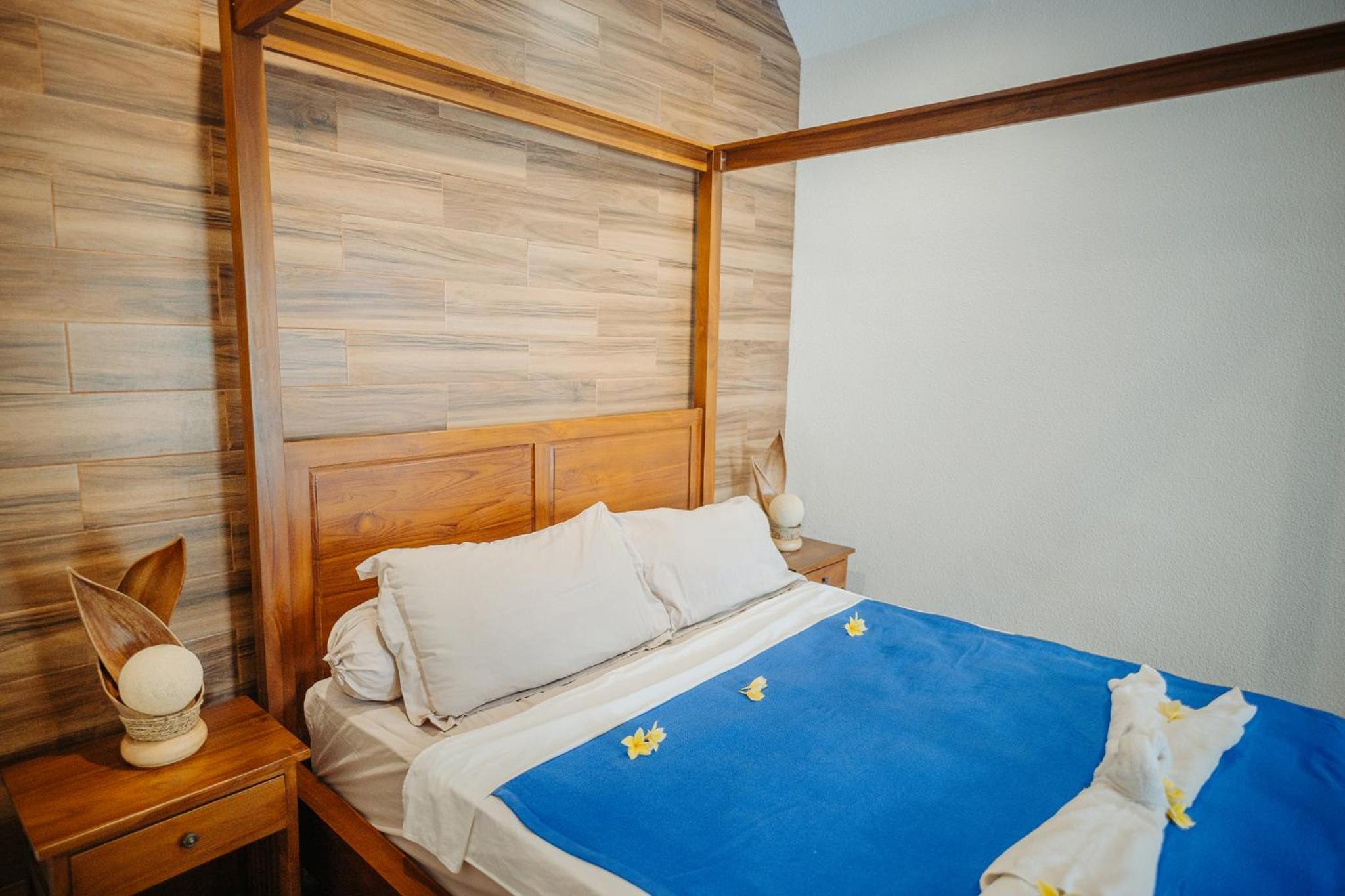 Villa Lora: Retreat for Tranquility and Bliss