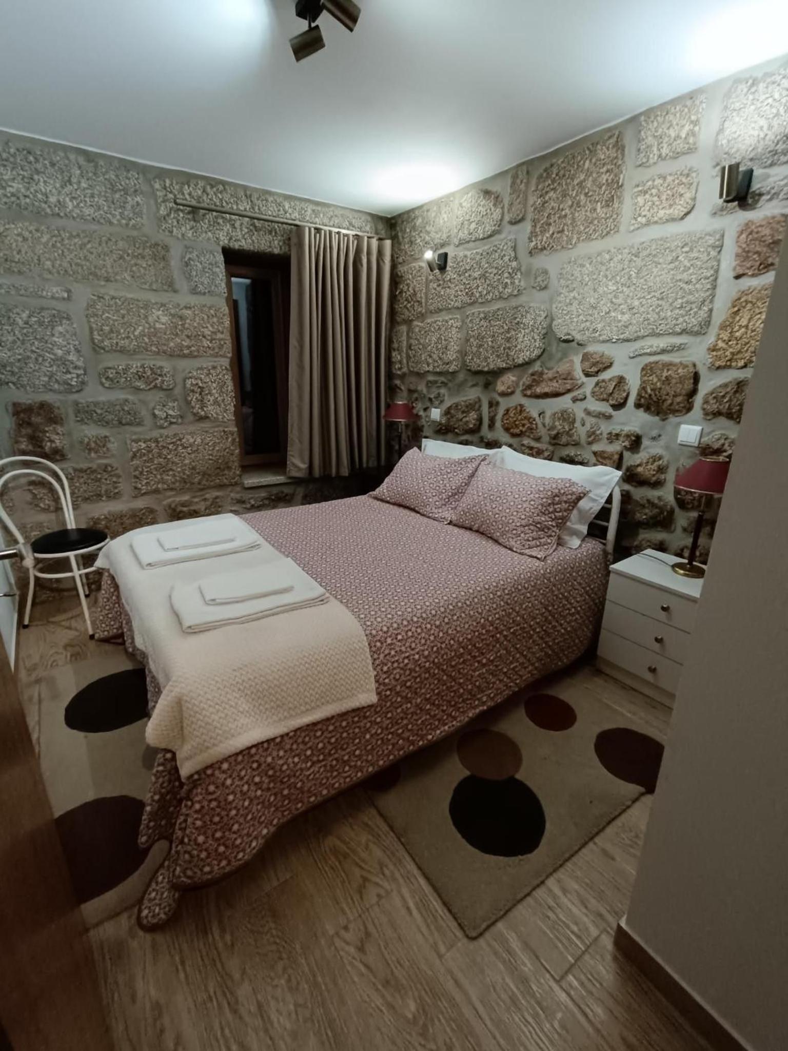 Casa dos Avós