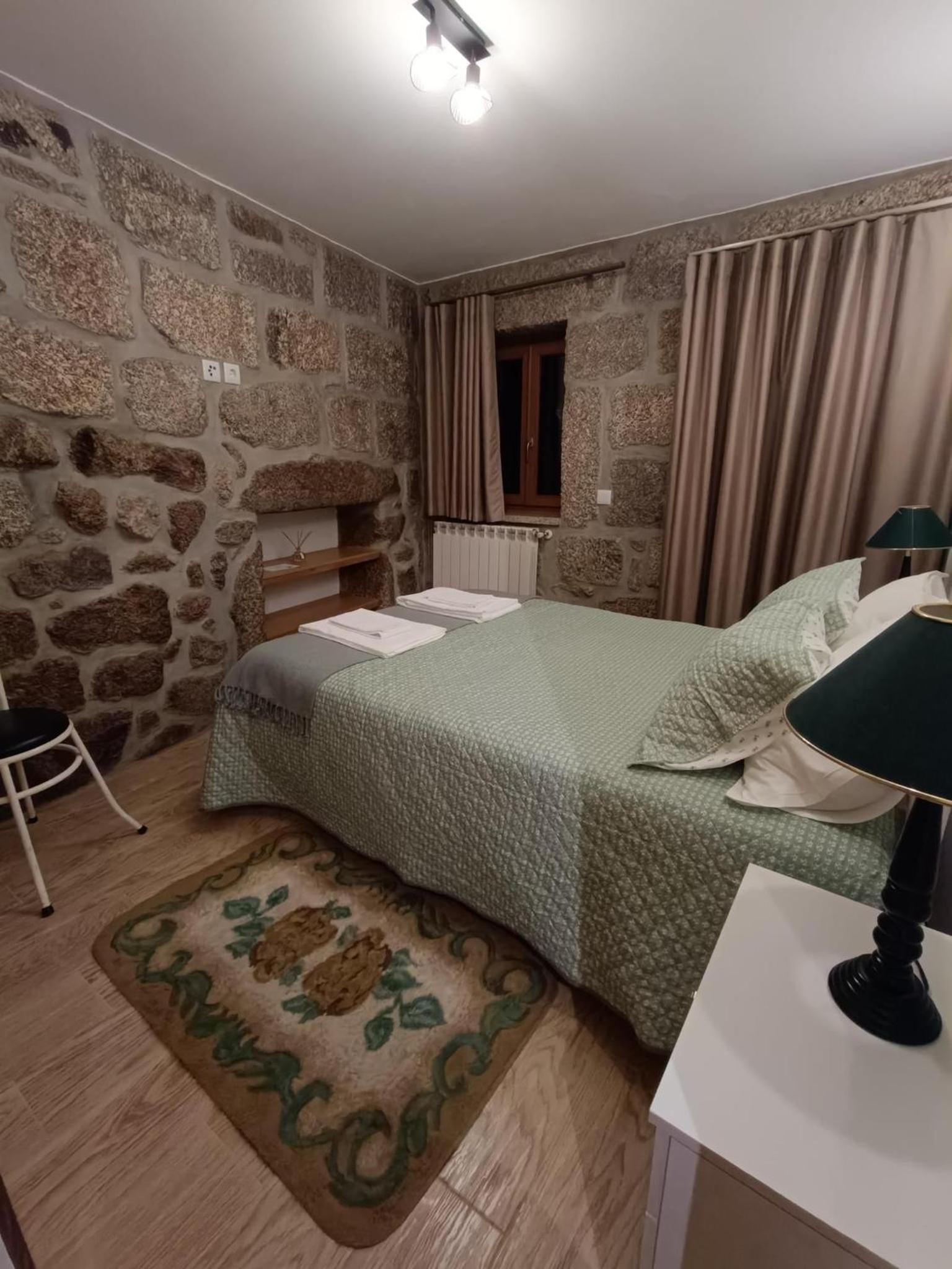 Casa dos Avós