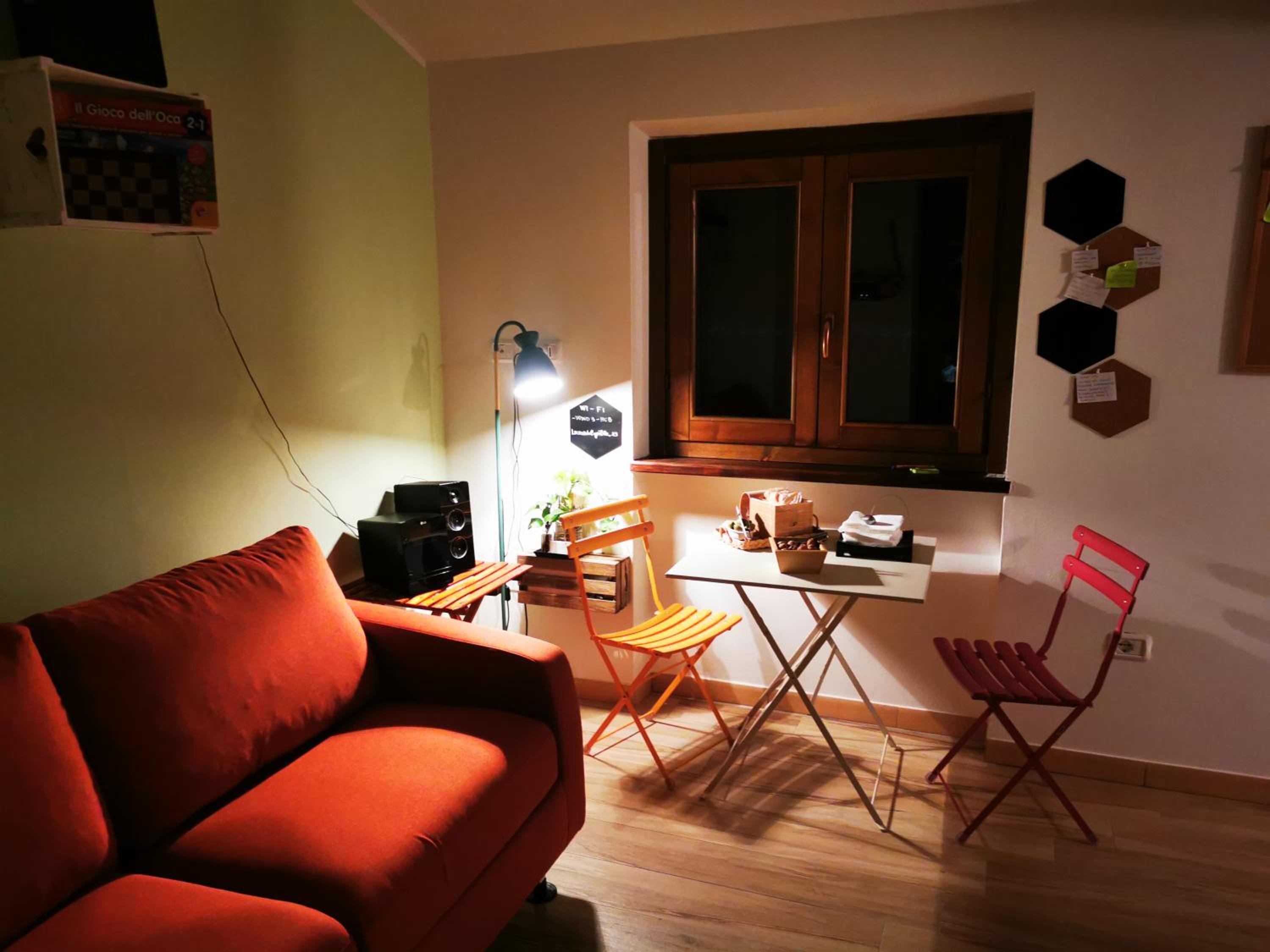 Photo 17