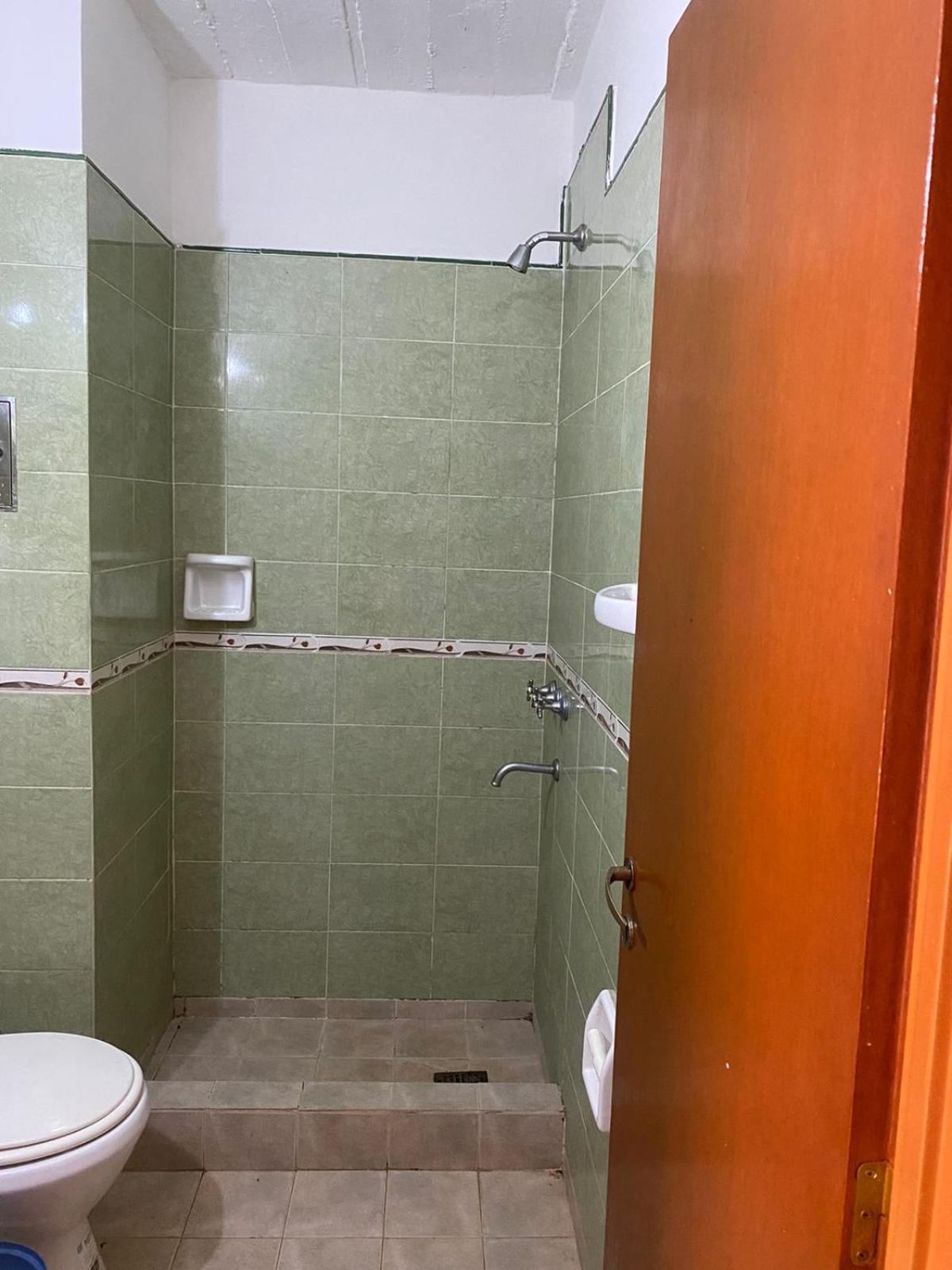 Departamento El Azul