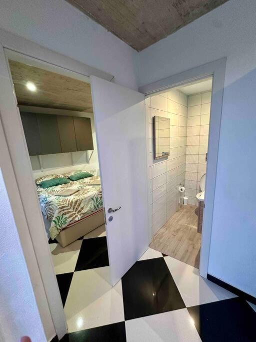 Paceville Sea view Penthouse with Jacuzzi! photo 3