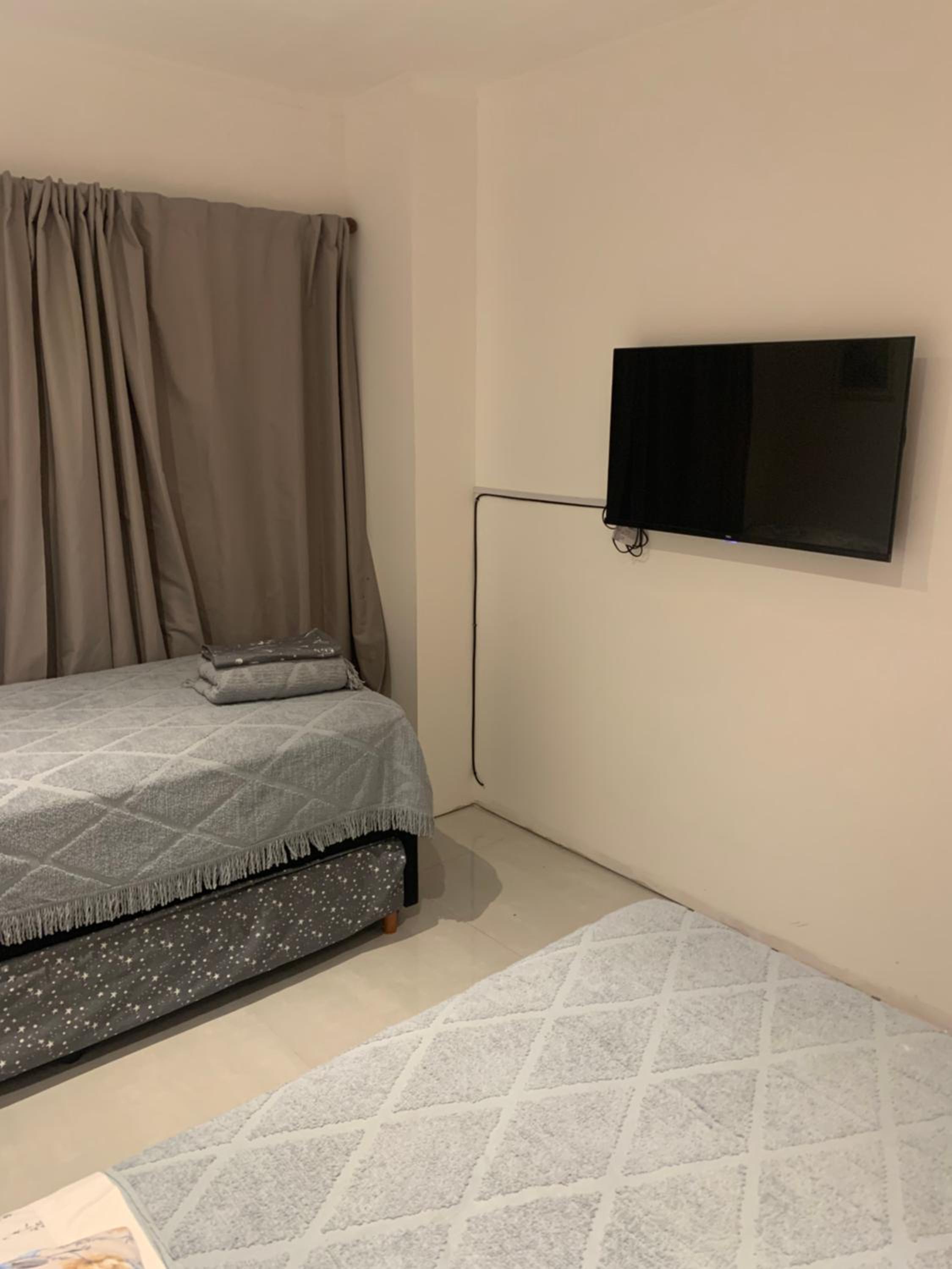 Departamento Parana 2