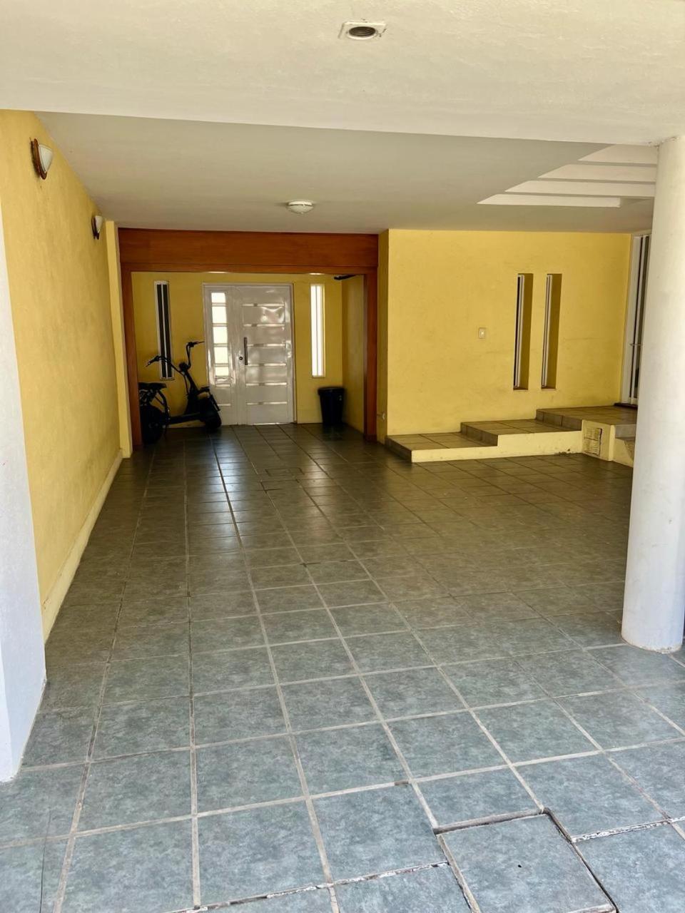 Departamento para 4 personas