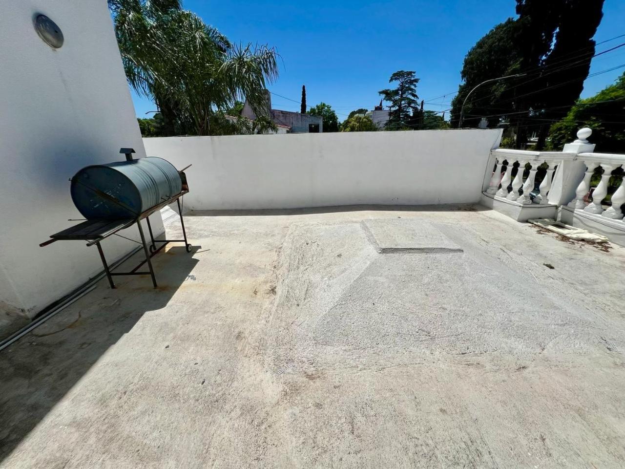 Departamento para 4 personas
