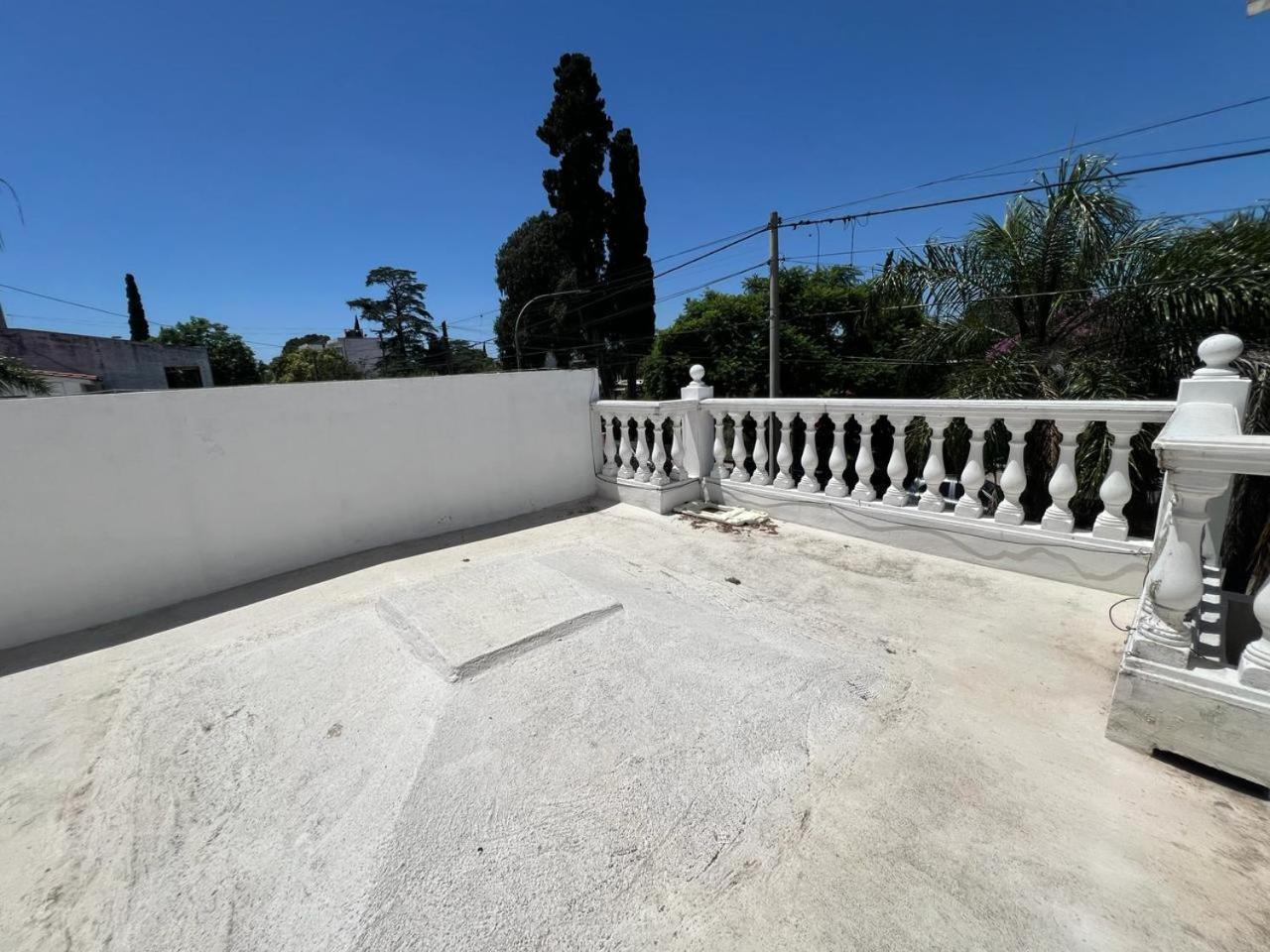 Departamento para 4 personas