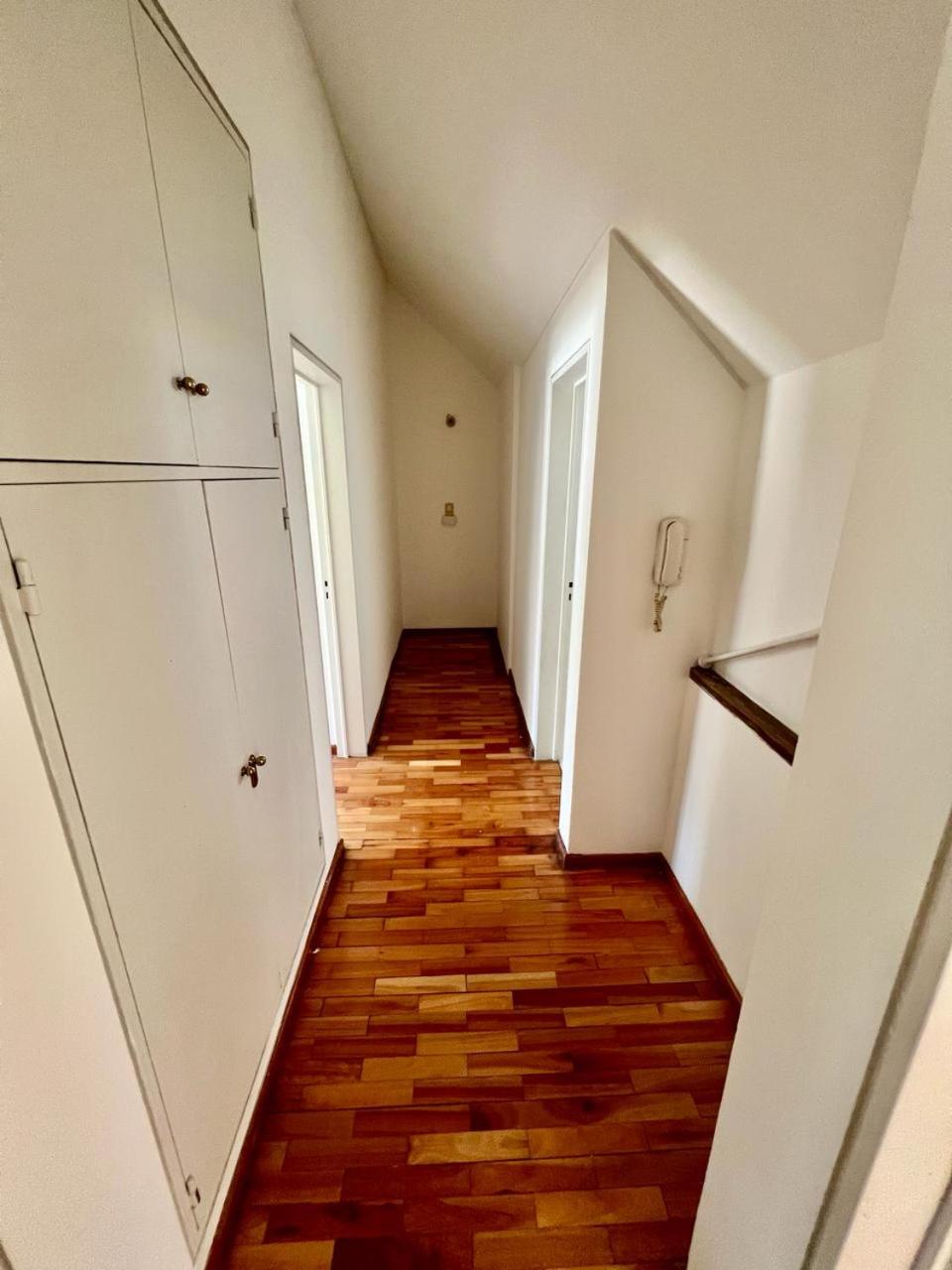 Departamento para 4 personas