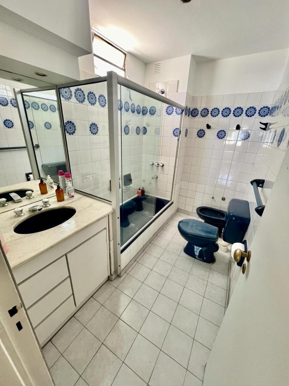 Departamento para 4 personas