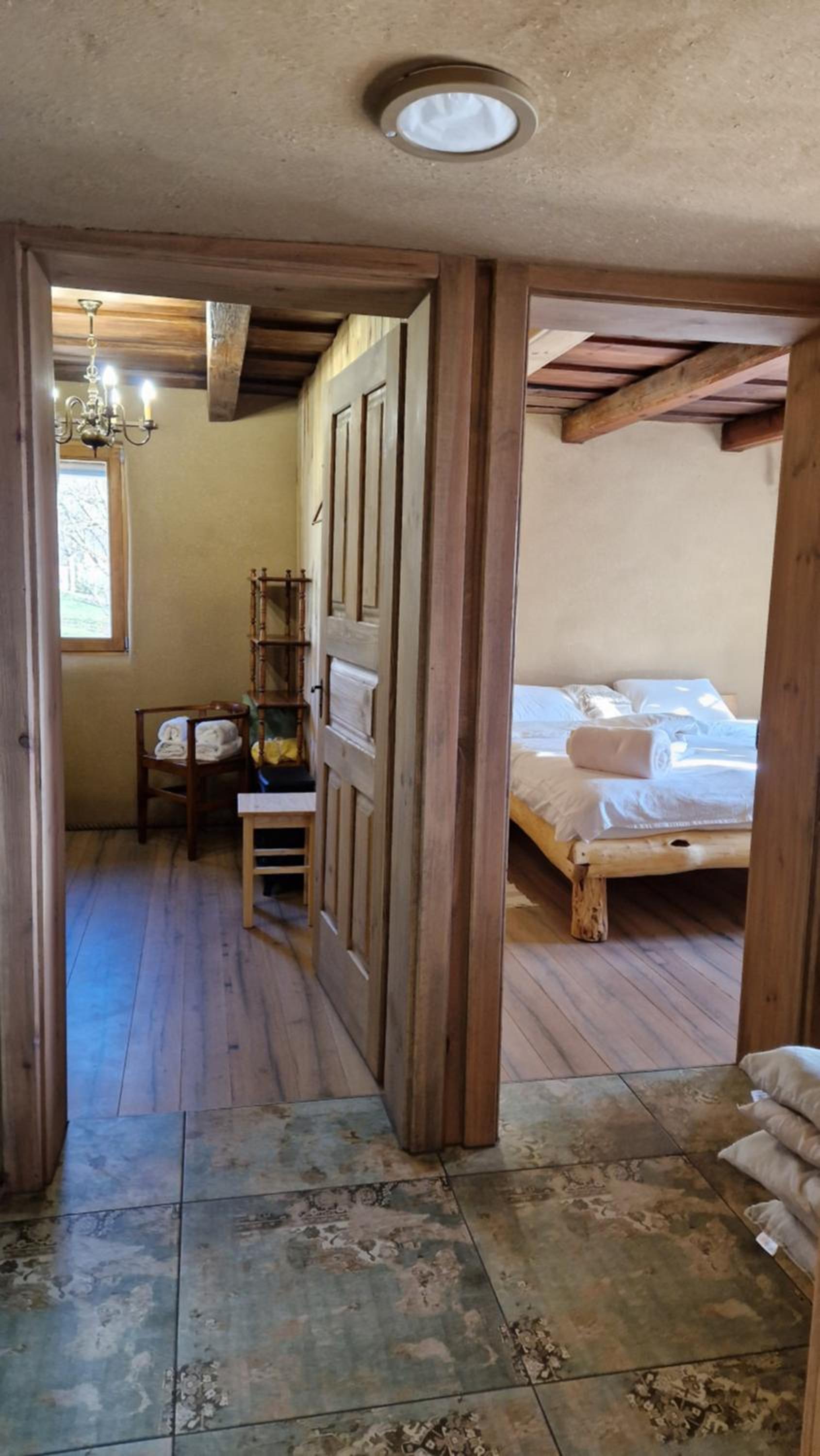 Holiday House Clavis