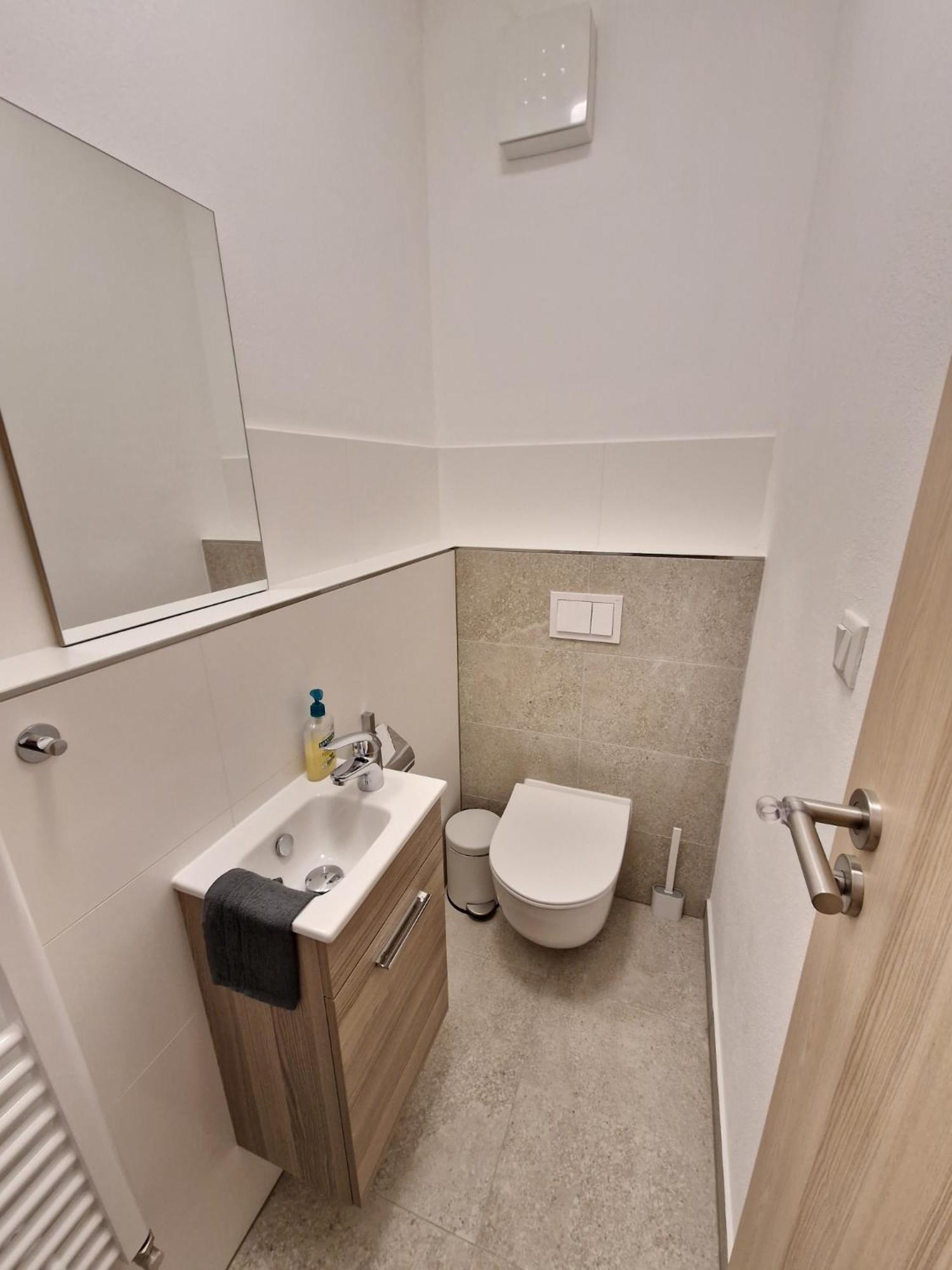 VIA Apartmany