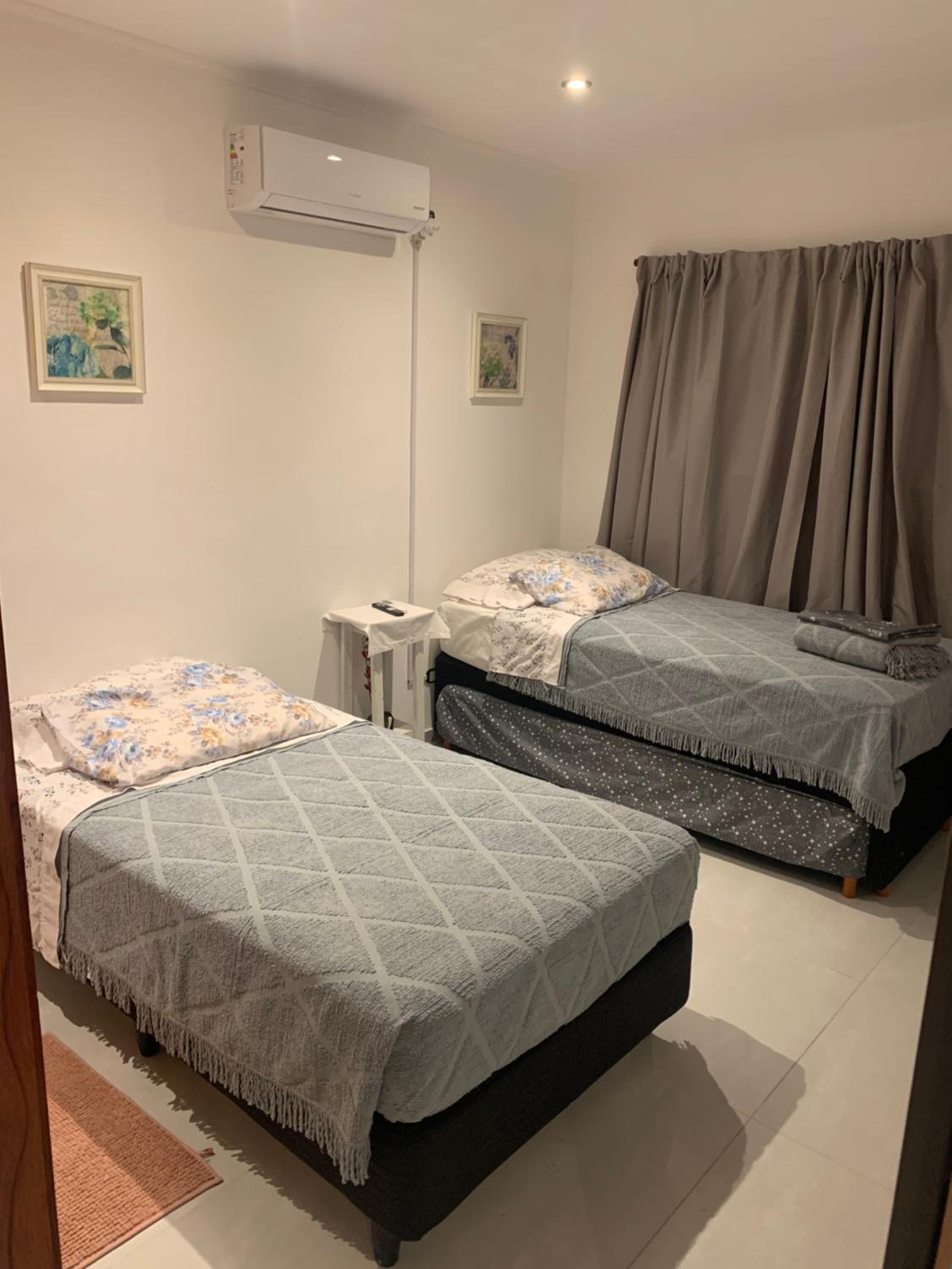Departamento Parana 2