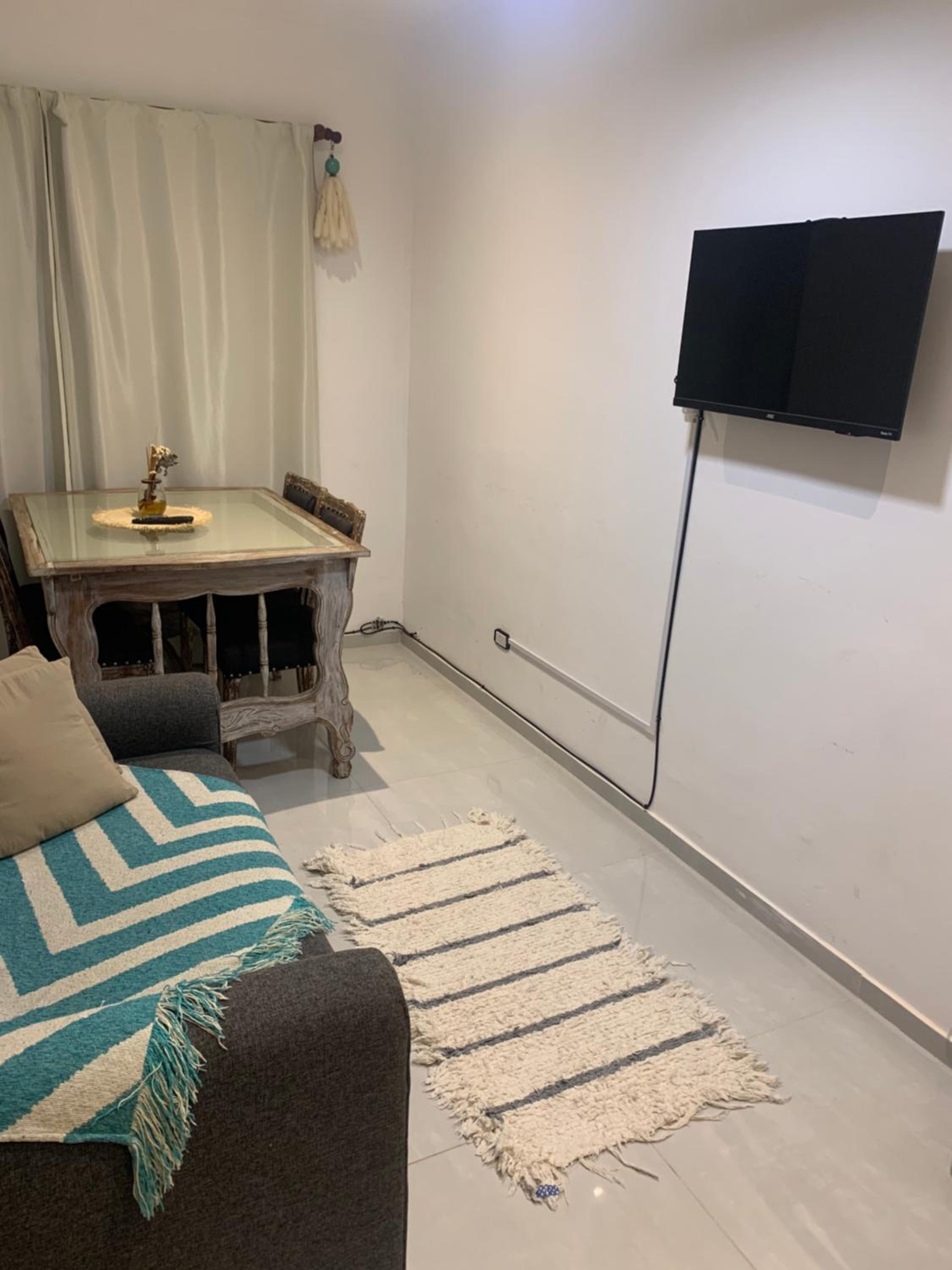 Departamento Parana 2