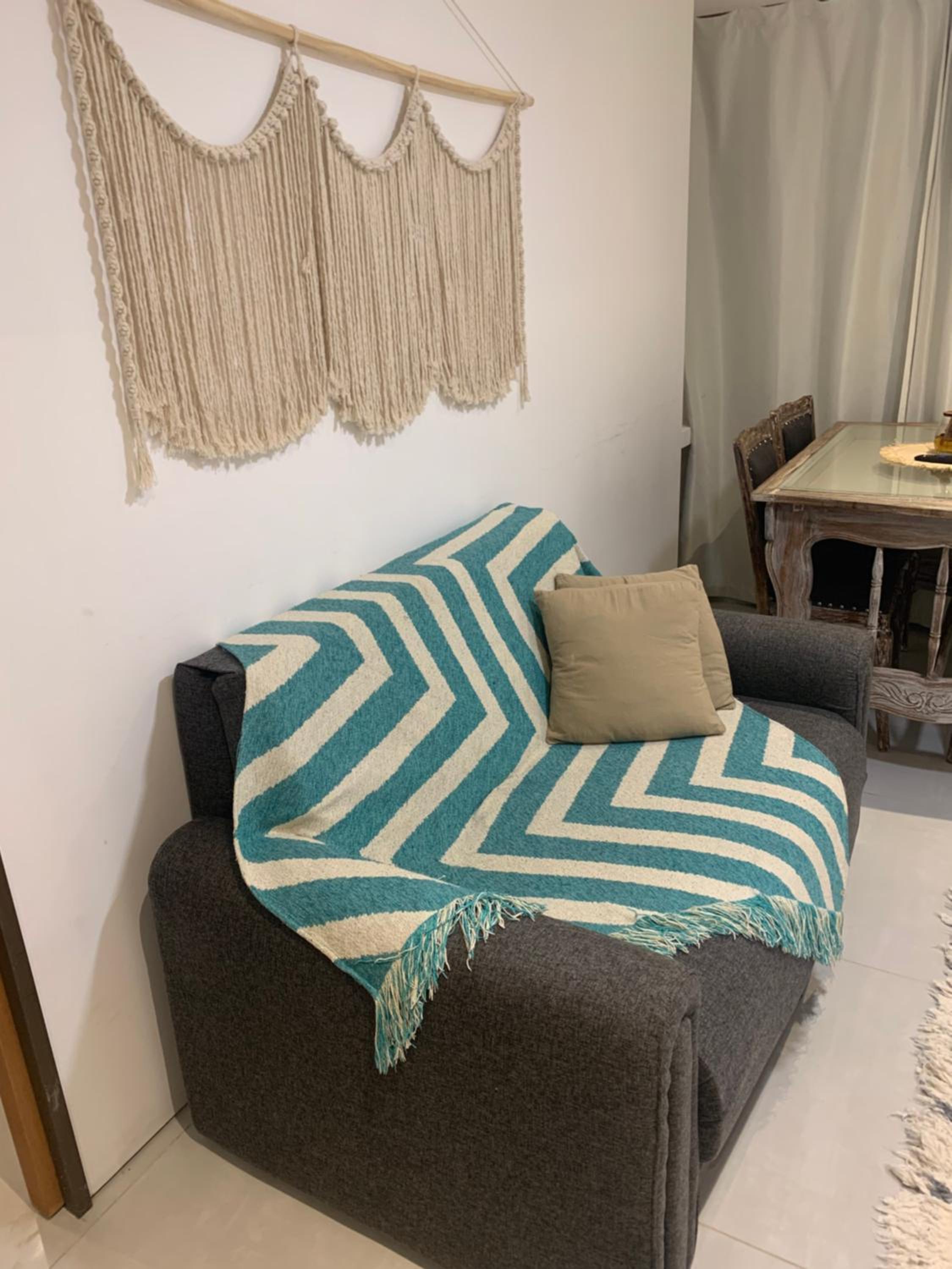 Departamento Parana 2