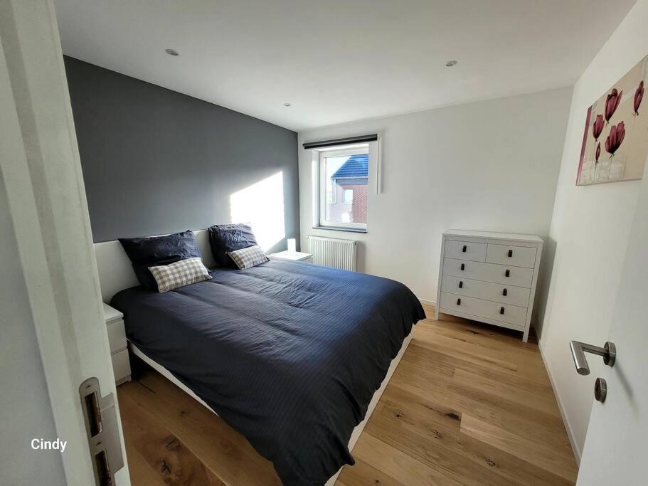 charmante maison 2 chambres, entièrement rénovée