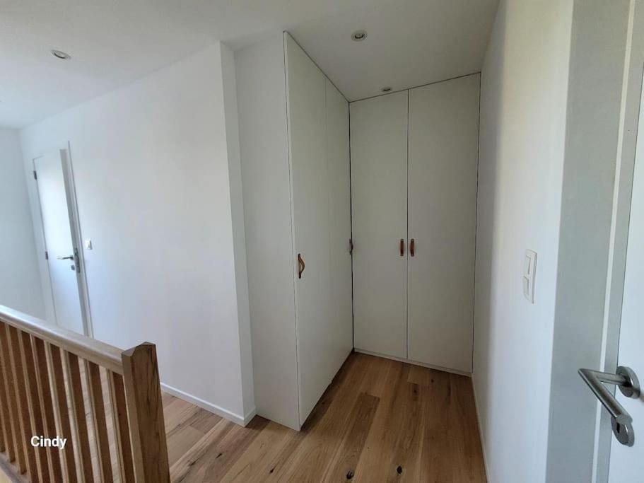 charmante maison 2 chambres, entièrement rénovée