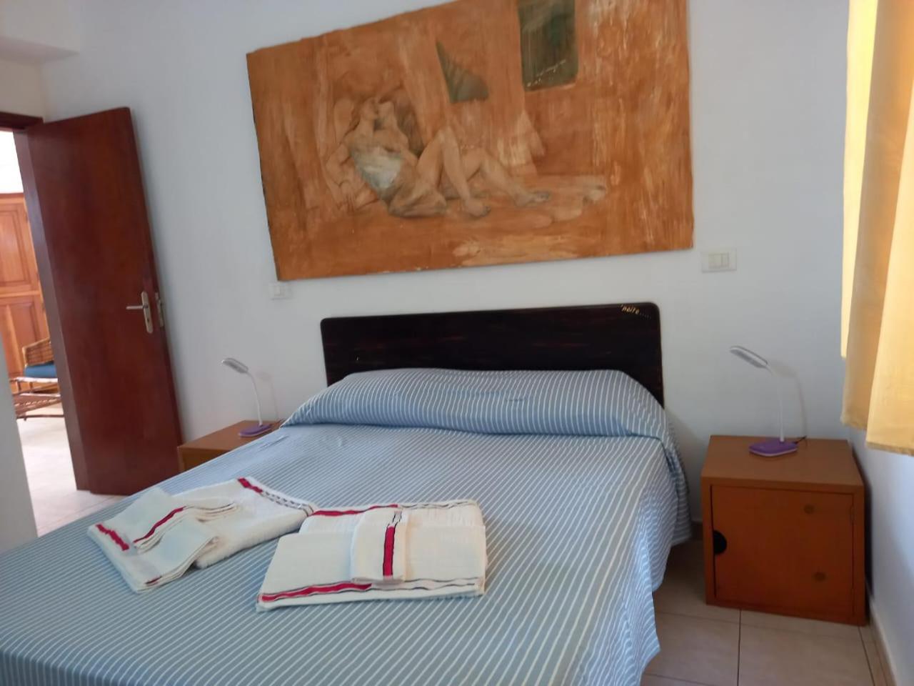 Residencial Ilha do Maio app 103