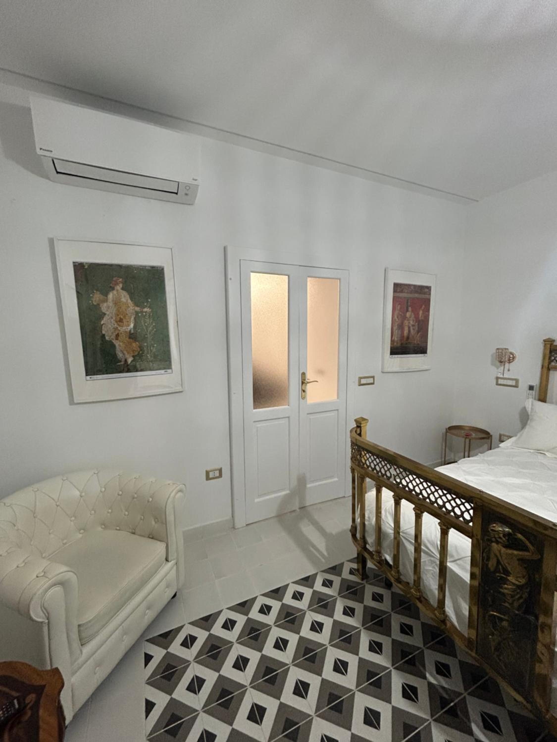 Casa Mariarosaria