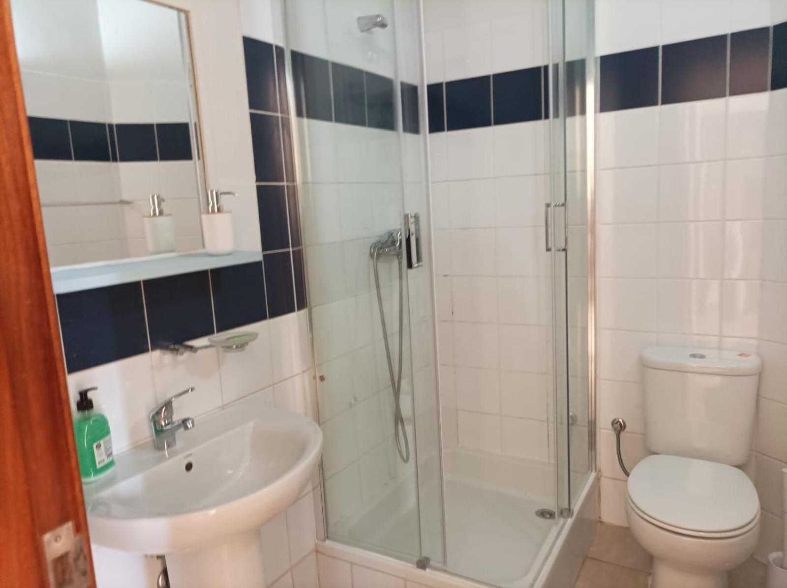 Residencial Ilha do Maio app 103