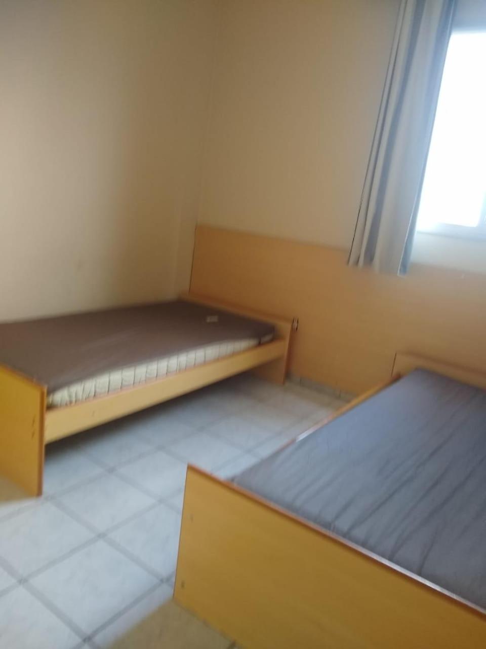 Ecologic Park - Apartamento em Caldas Novas - GO