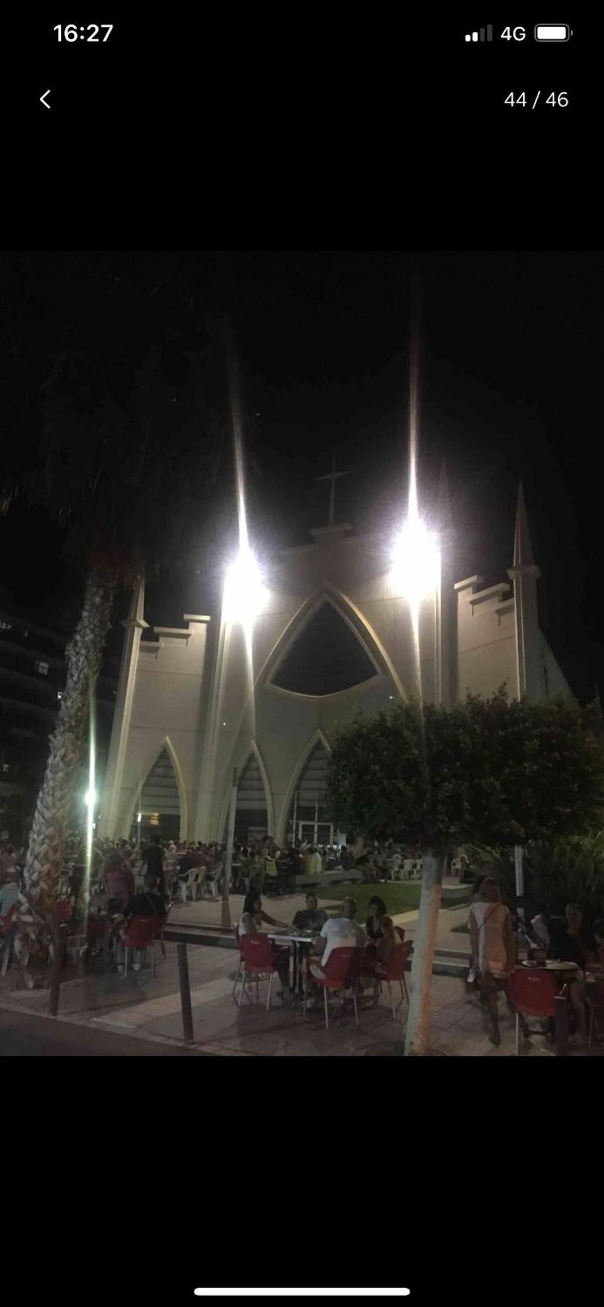 Photo 41