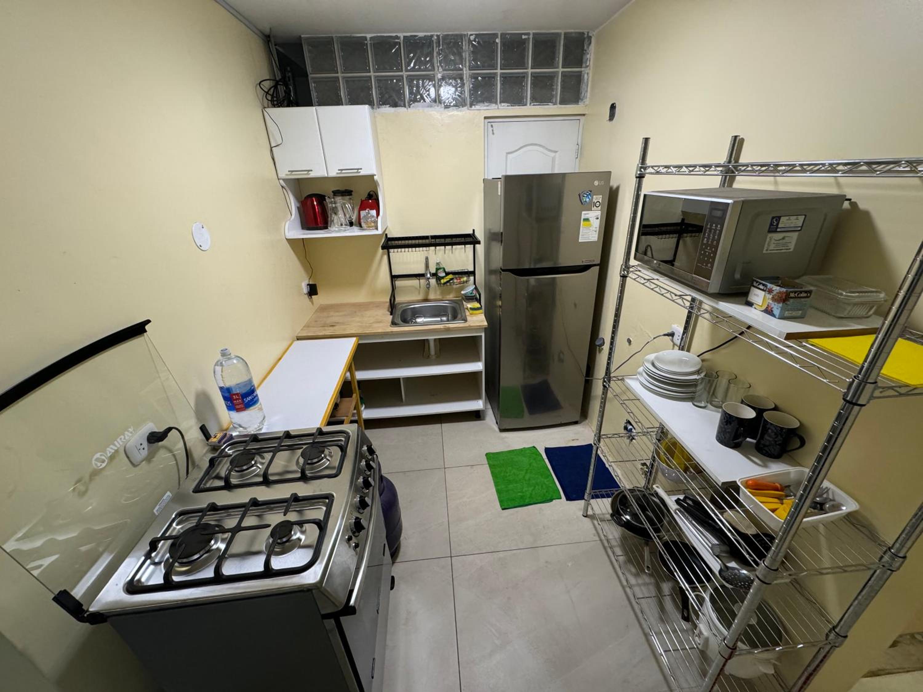 Photo 11