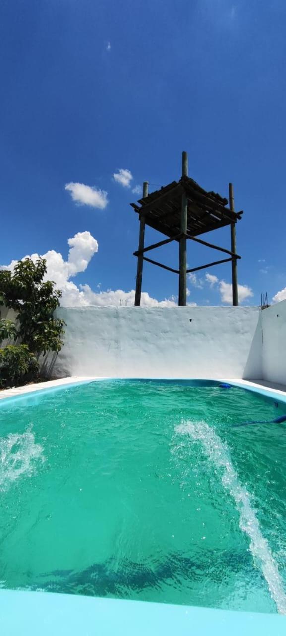 Casa de Campo