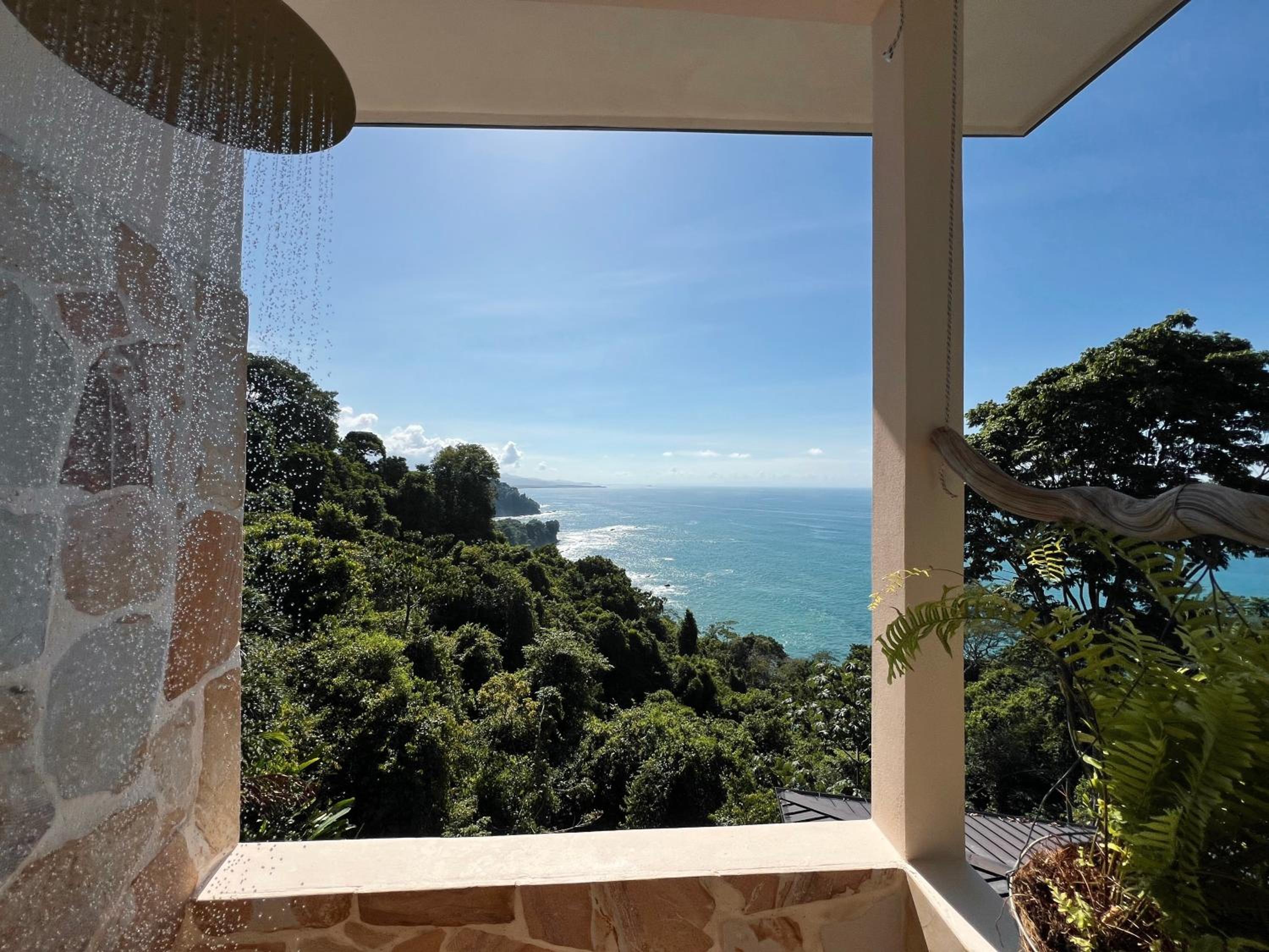 SOL e MAR