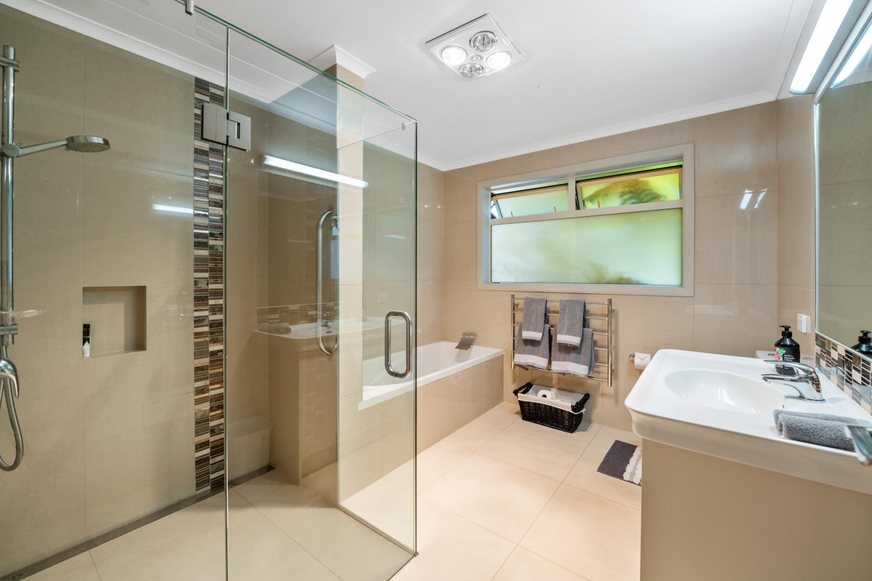 RidgeRaj - Kerikeri Holiday Home