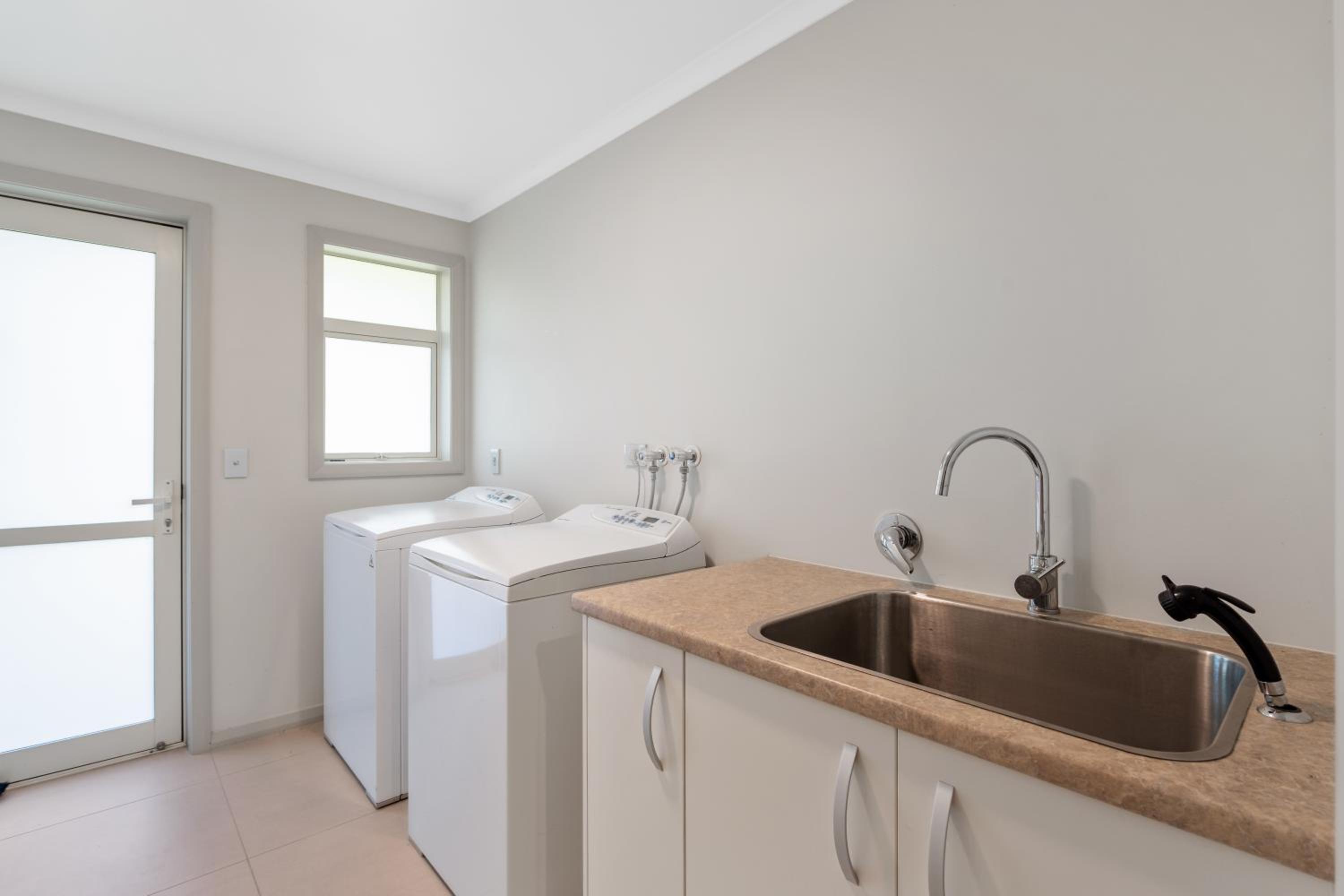 RidgeRaj - Kerikeri Holiday Home