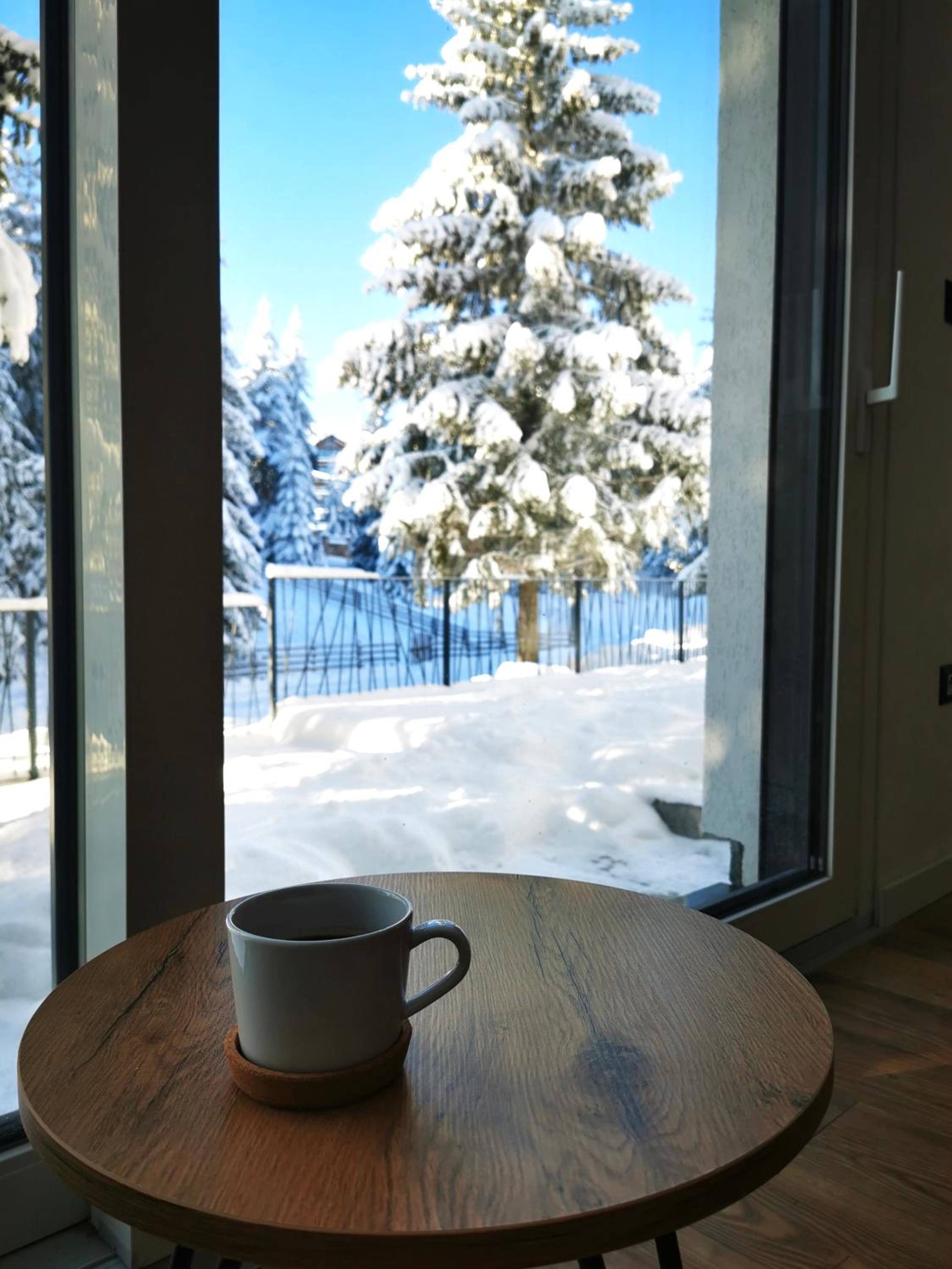 PineTree Jahorina