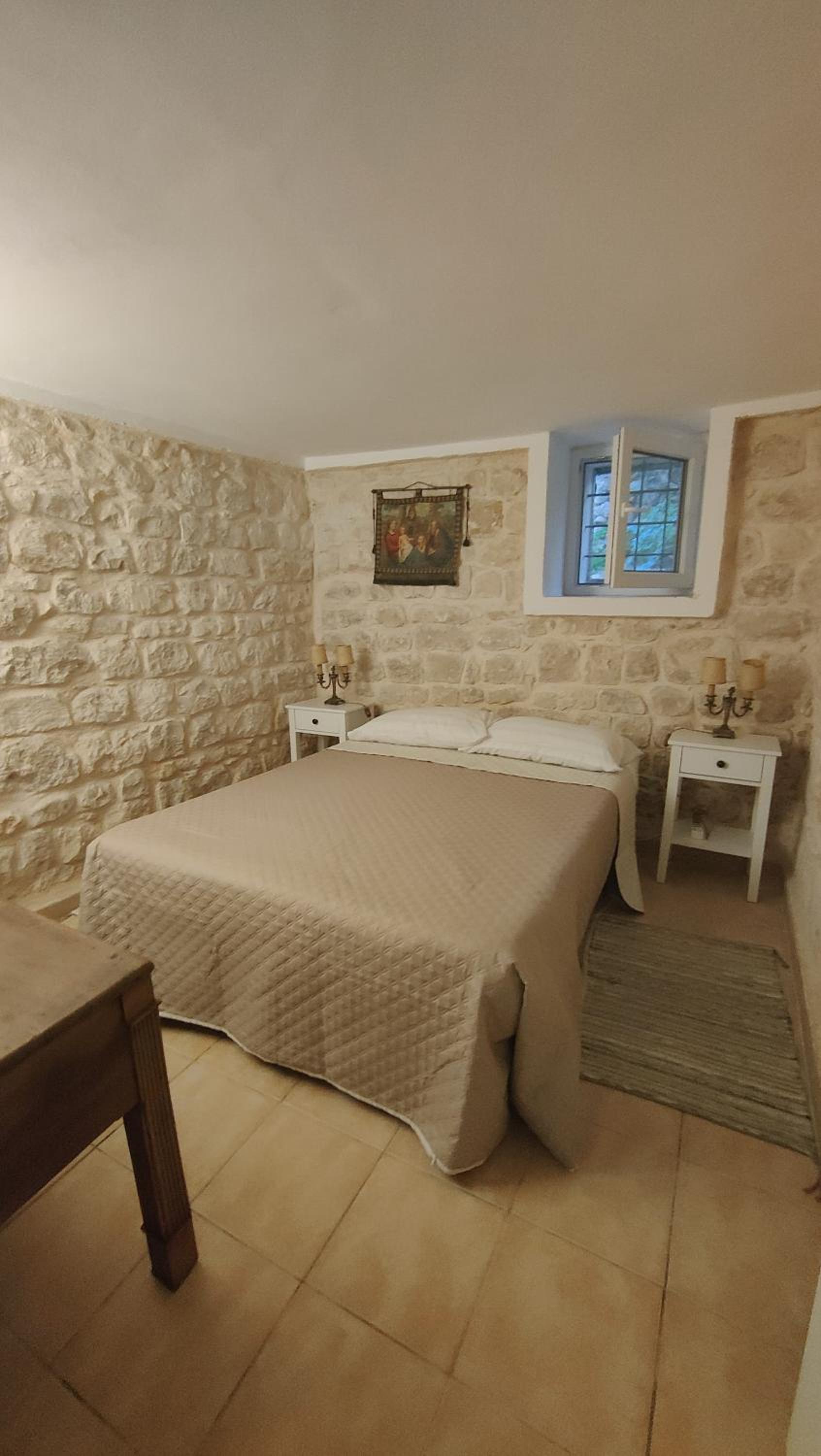 Casa Al Convento en Scicli