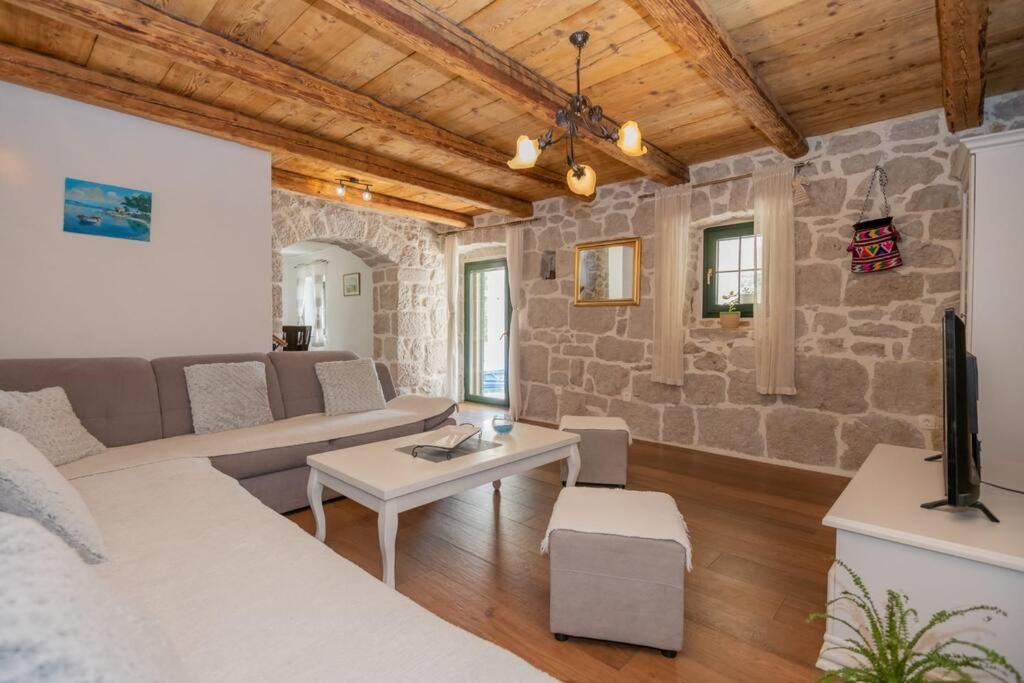 Villa Ivana view 5