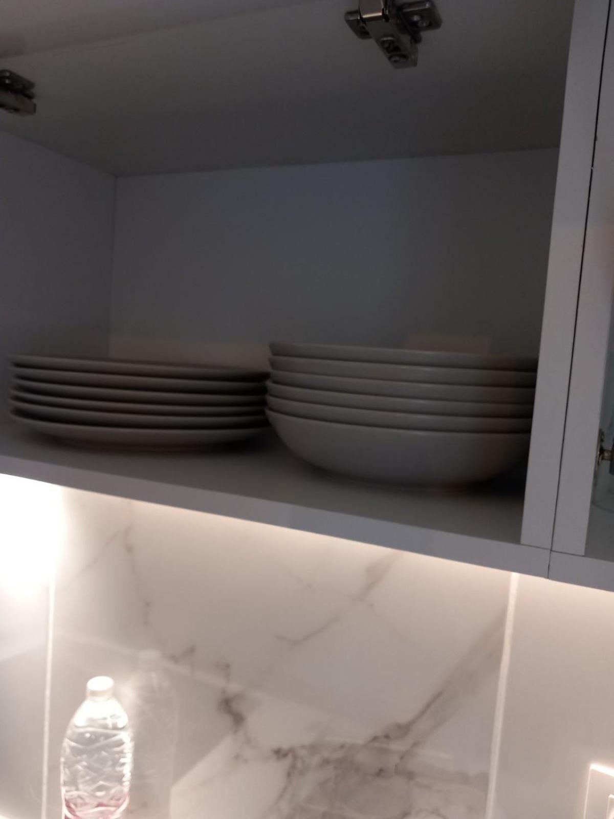 Leo Athens Apartment Near Tram Station