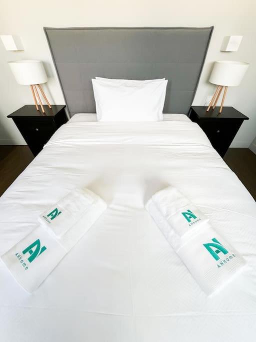 Aster ANhome Premium Selections