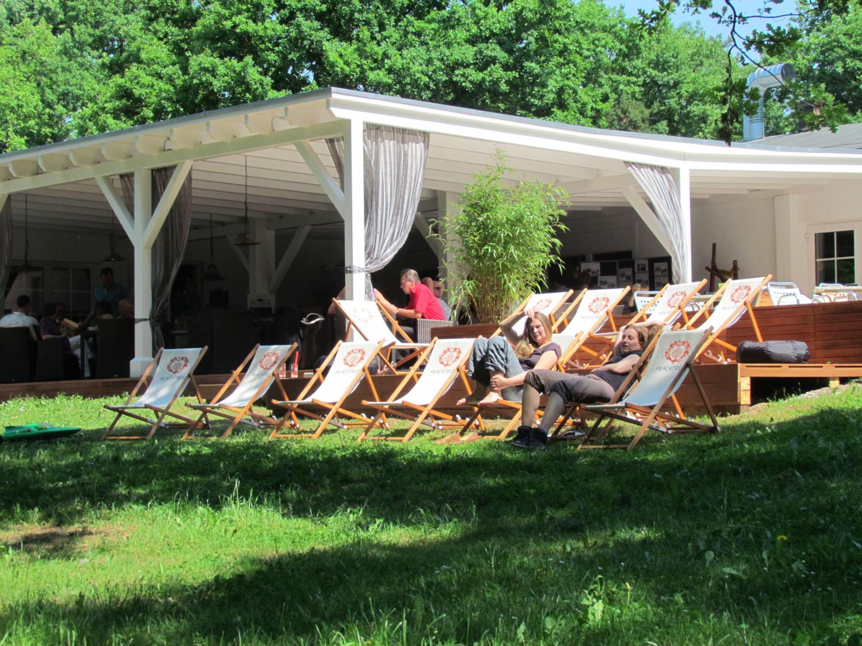 Ferienpark Bad Sonnenland