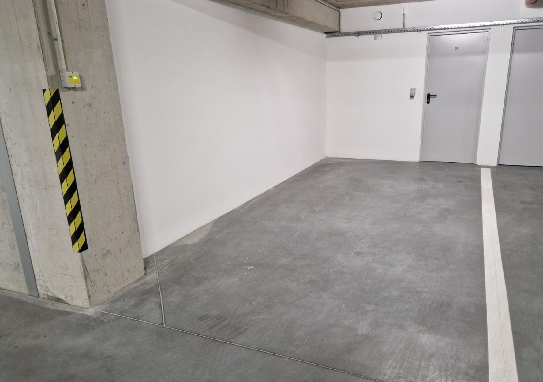 VIA Apartmany