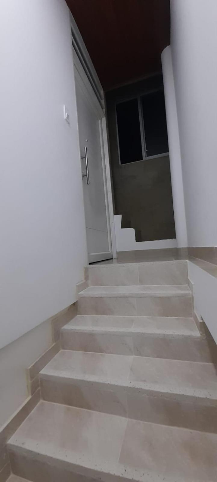 Apartahotel Zamflor