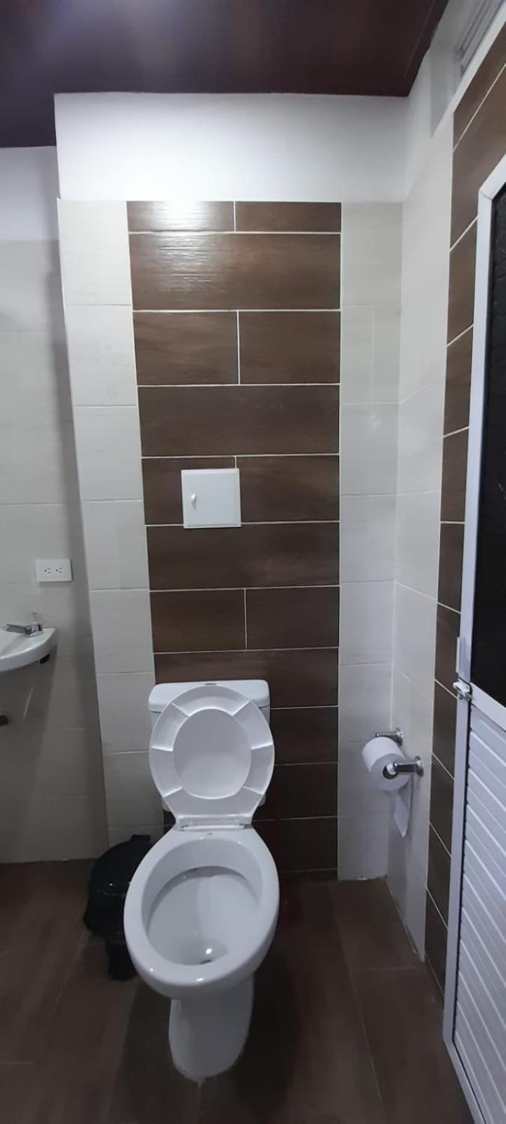 Apartahotel Zamflor