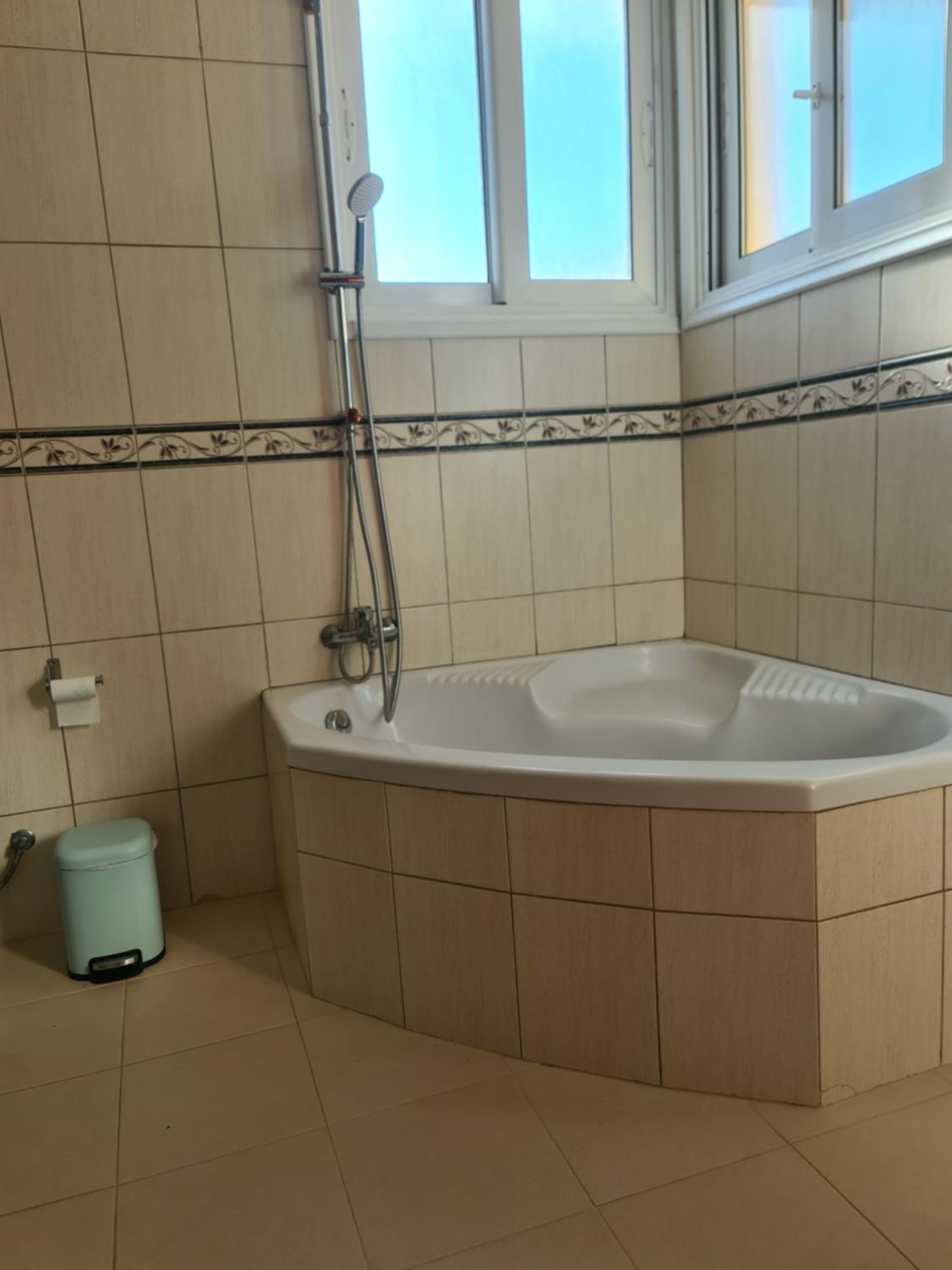 Horizon Villa Protaras
