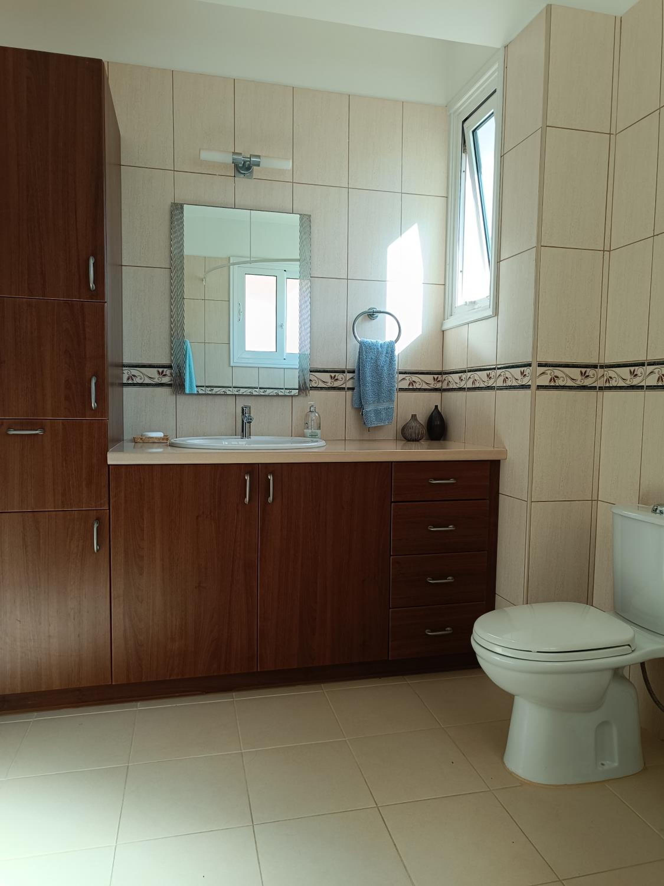 Horizon Villa Protaras