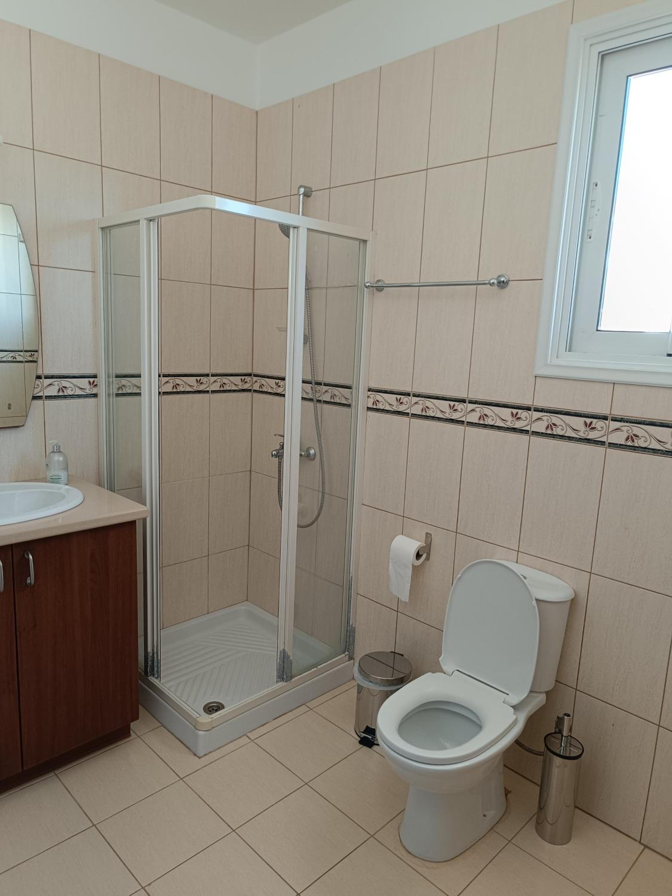 Horizon Villa Protaras