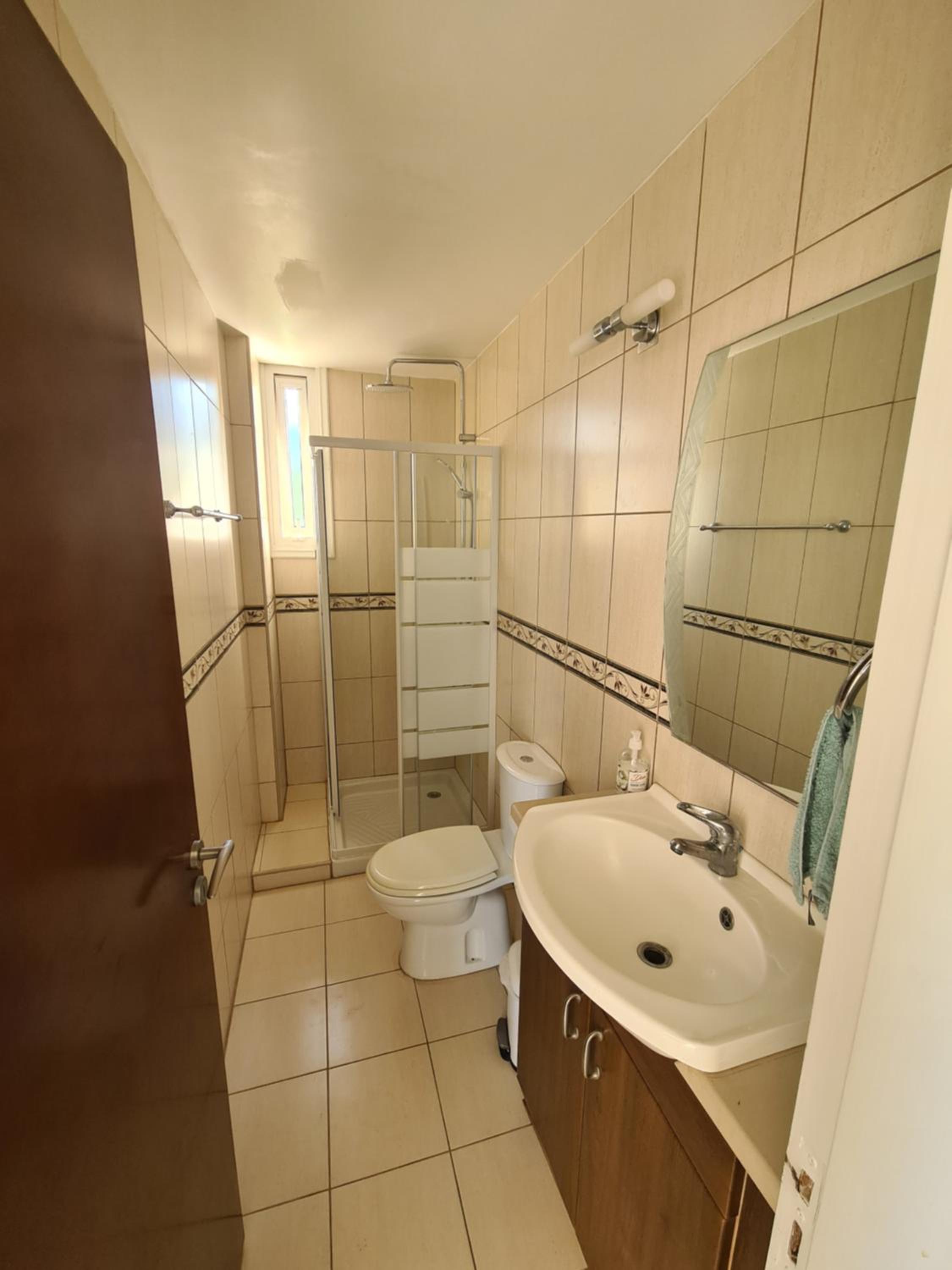 Horizon Villa Protaras