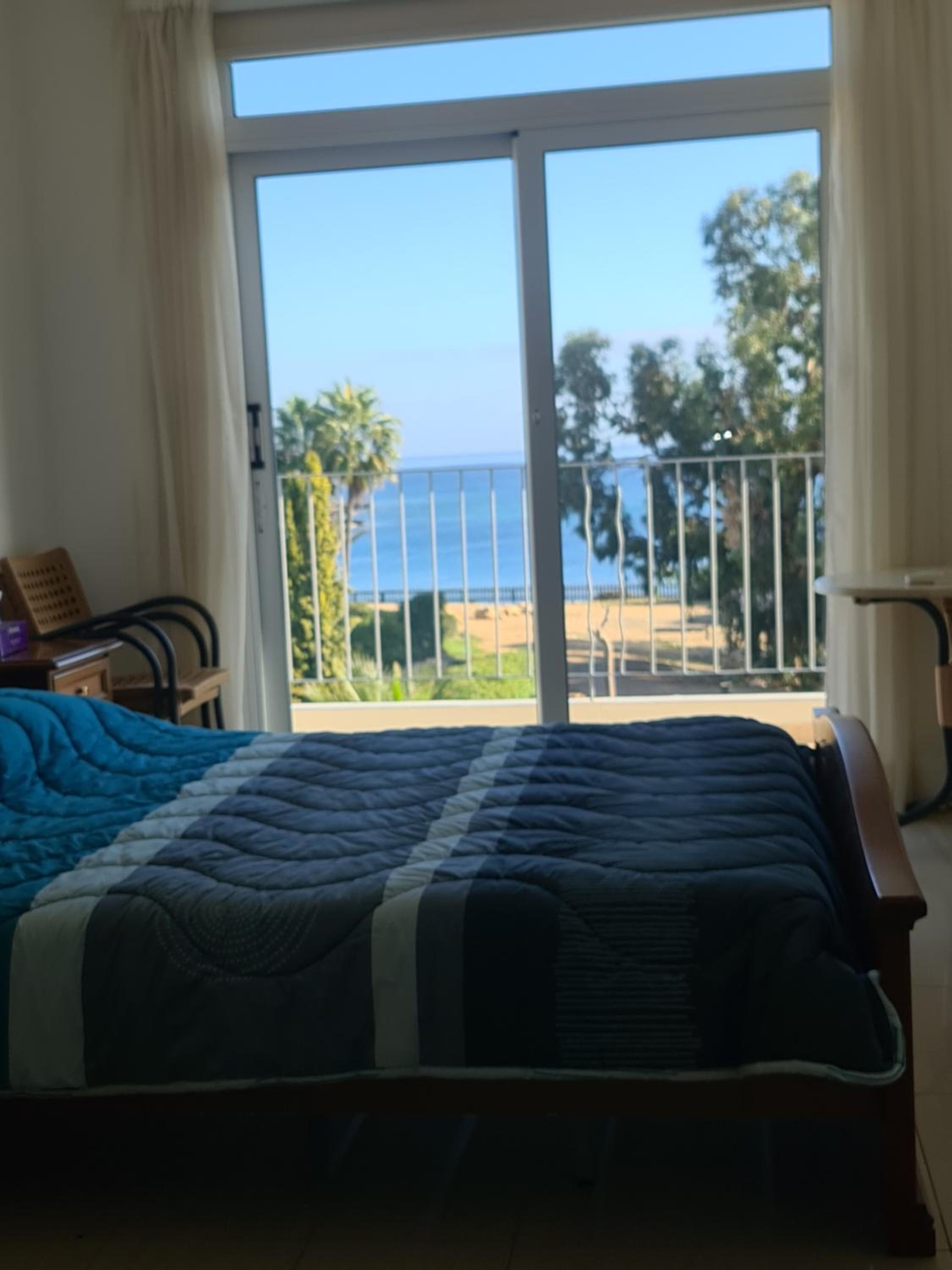 Horizon Villa Protaras